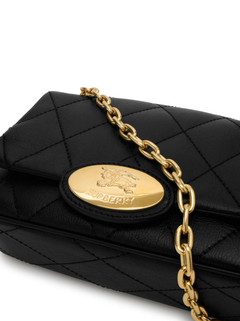 BORSA STRAND PICCOLA