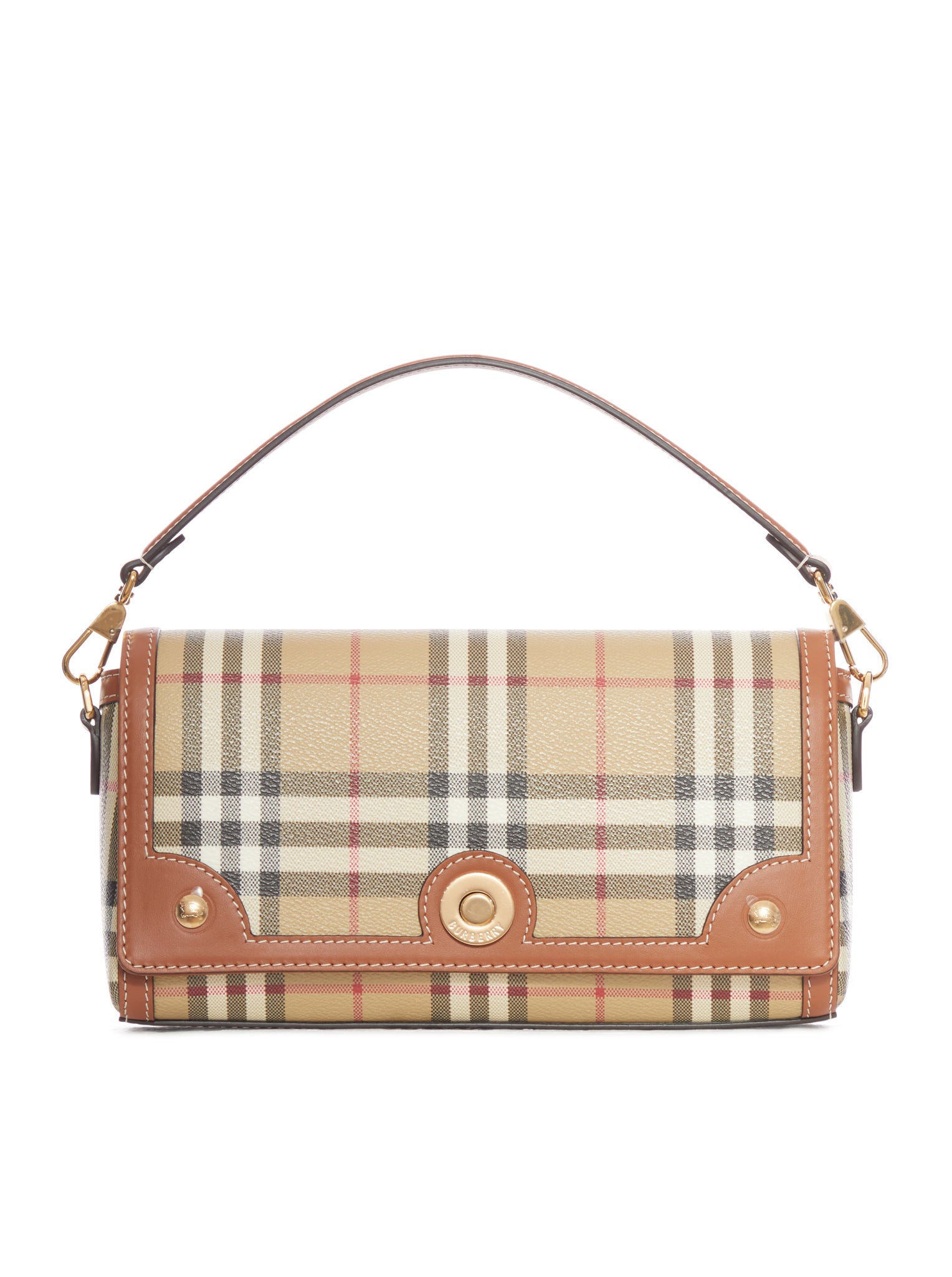 BORSA A MANO NOTE