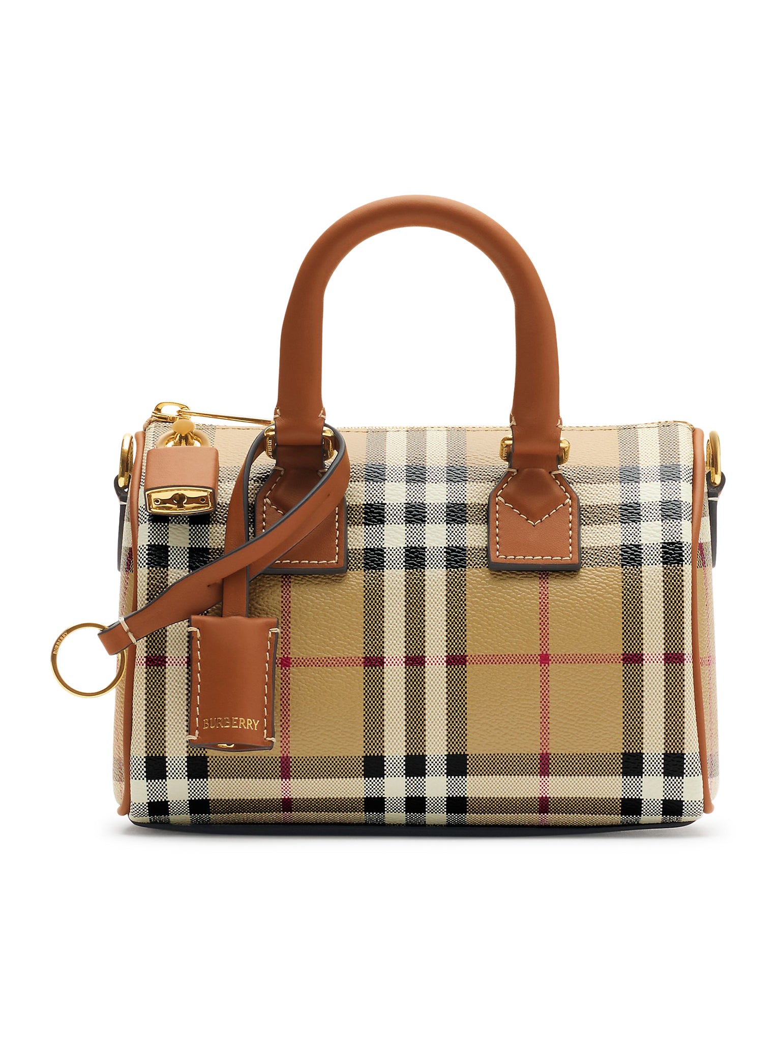 BORSA BOWLING MINI
