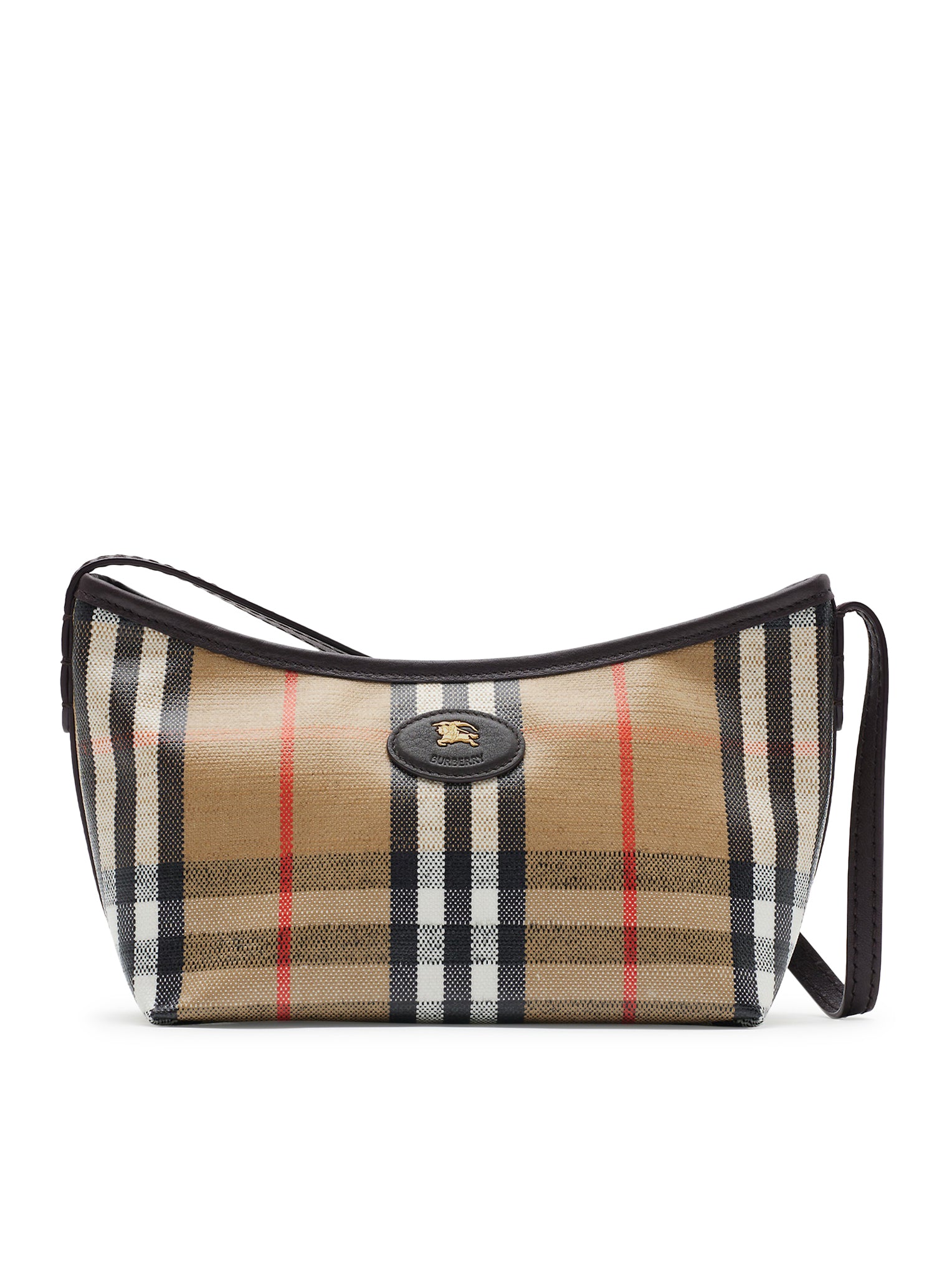 BORSA HIGHLANDS MINI