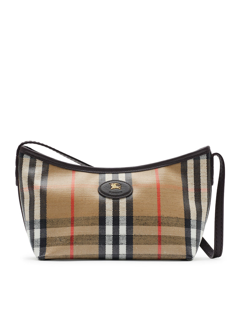 BORSA HIGHLANDS MINI