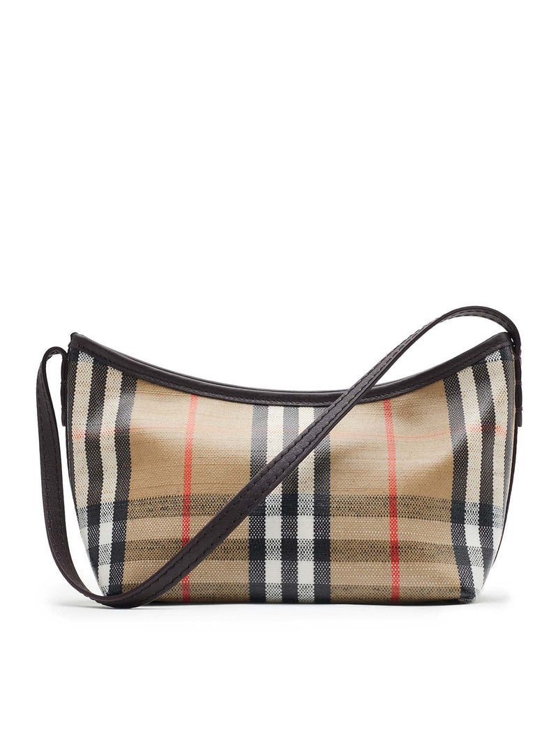 BORSA HIGHLANDS MINI
