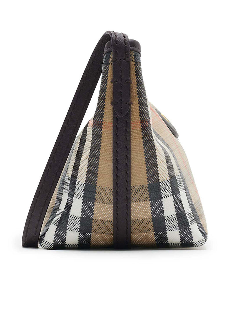 BORSA HIGHLANDS MINI