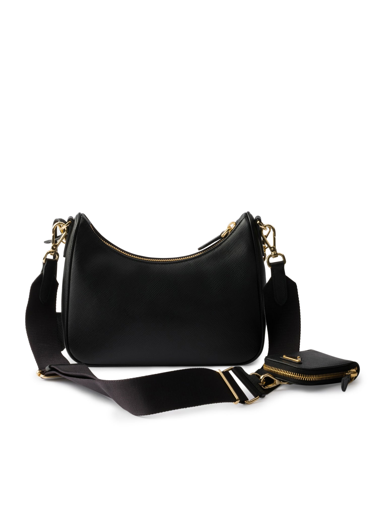 BORSA PRADA RE-EDITION 2005