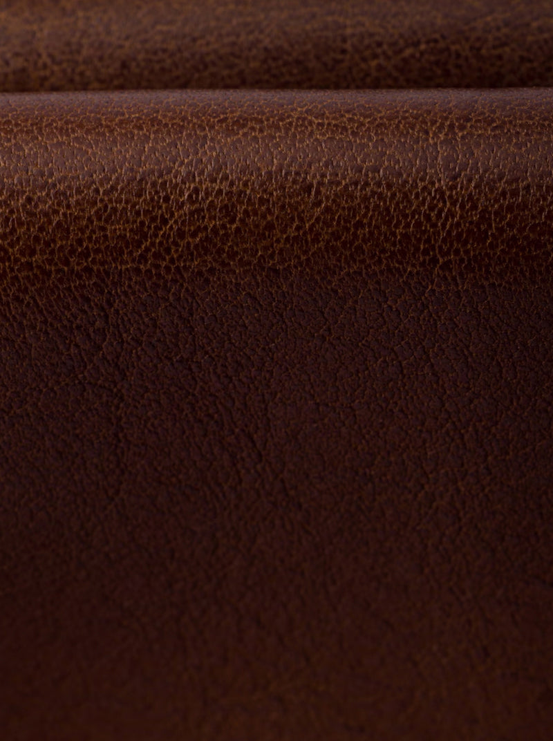 BORSA ENCHAÎNÉ MEDIUM IN PELLE