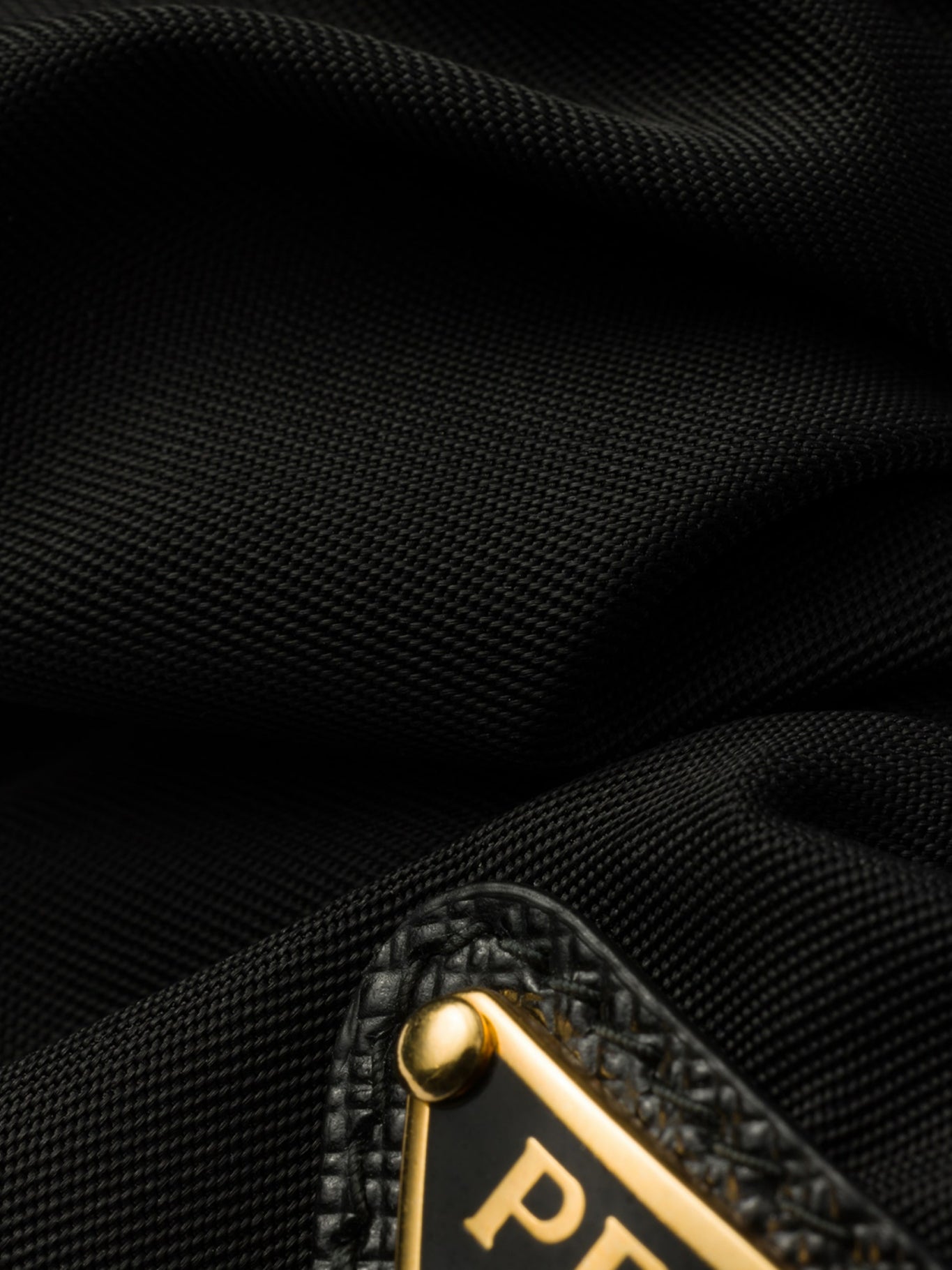 ELASTICO PER CAPELLI IN RE-NYLON