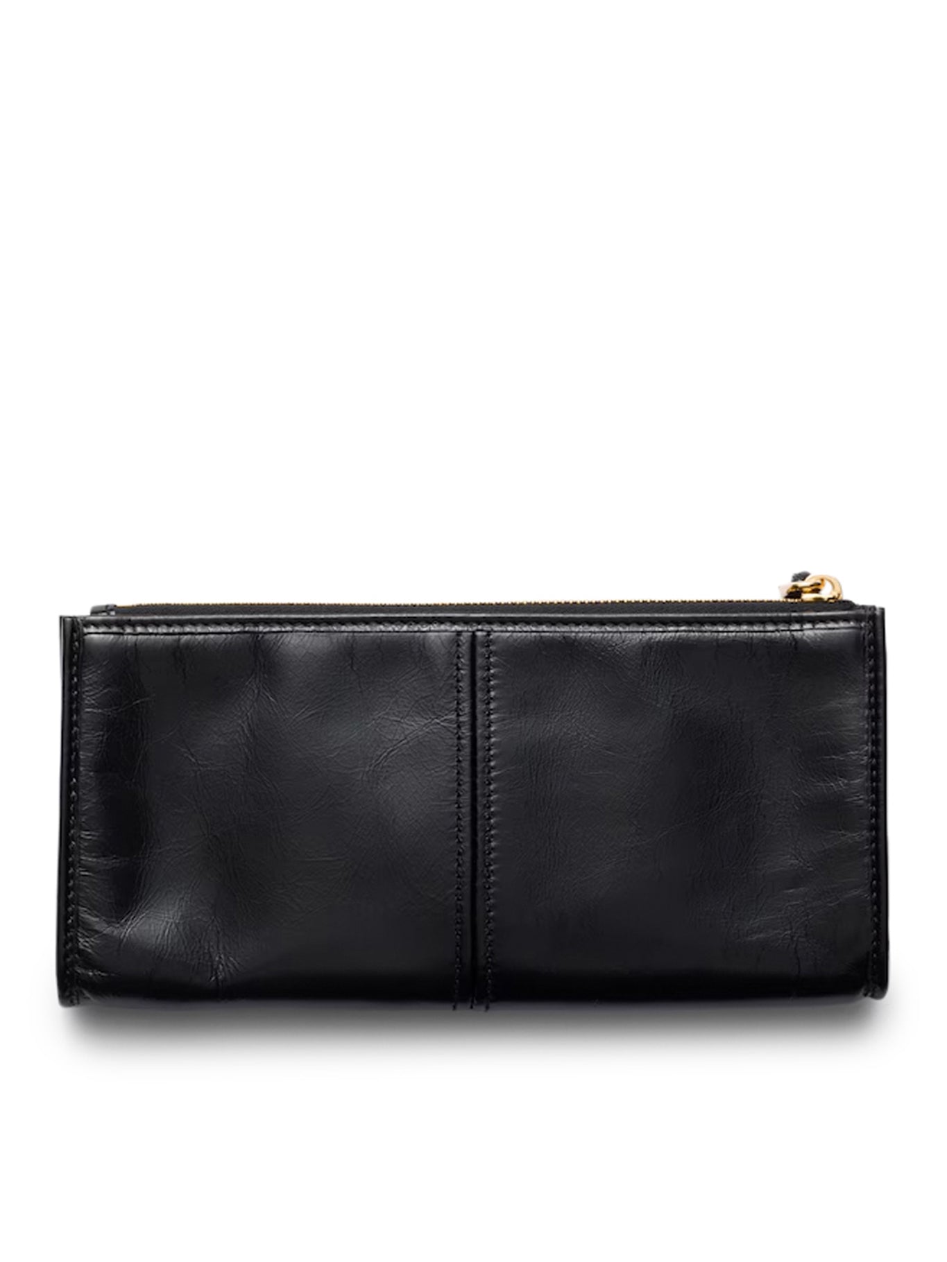 POUCH IN PELLE