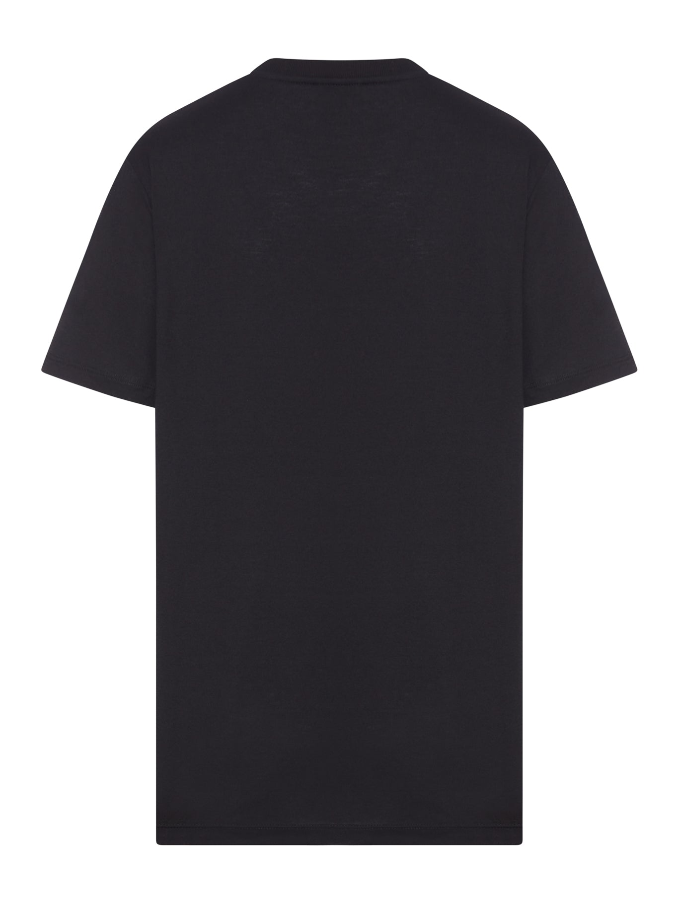 T-SHIRT IN JERSEY