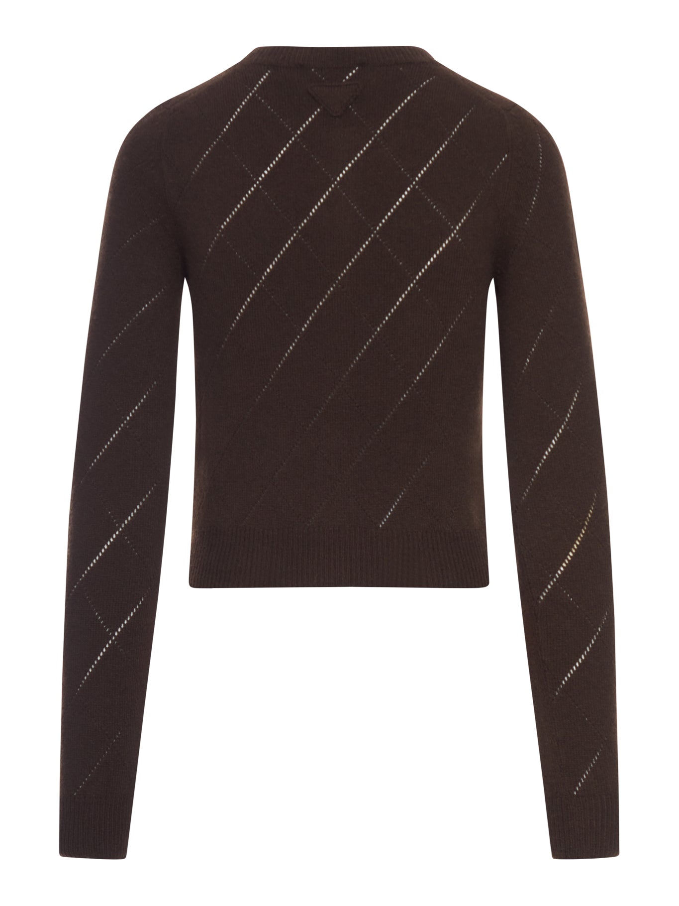 CARDIGAN IN CASHMERE