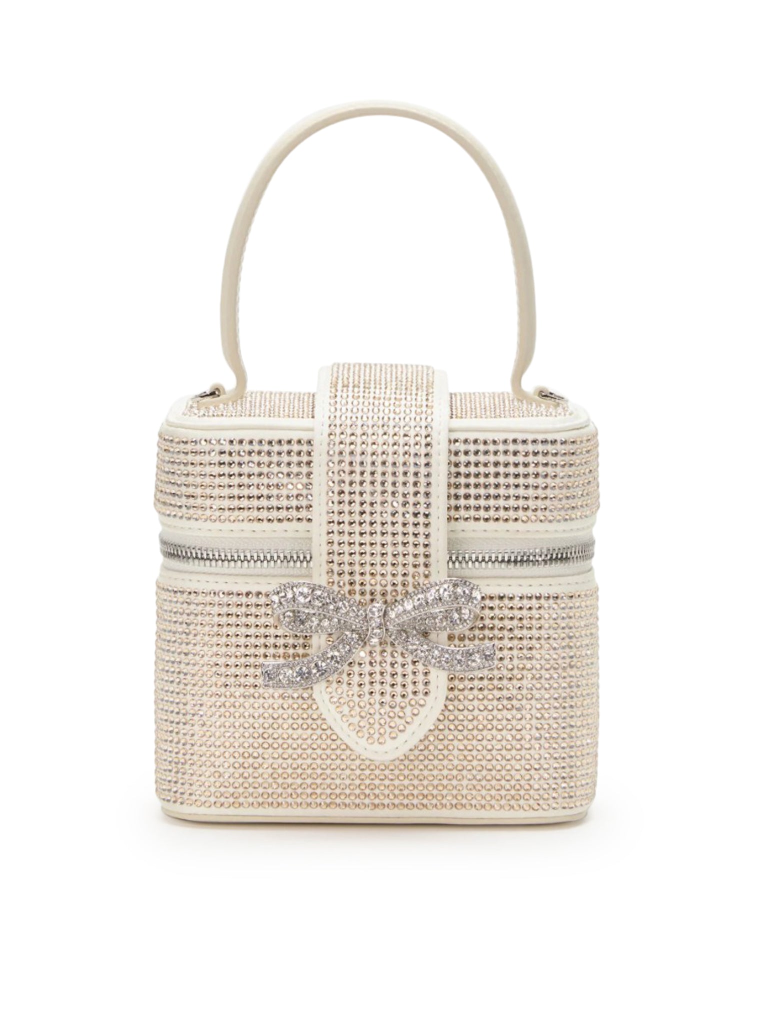 BORSA GIOIELLO