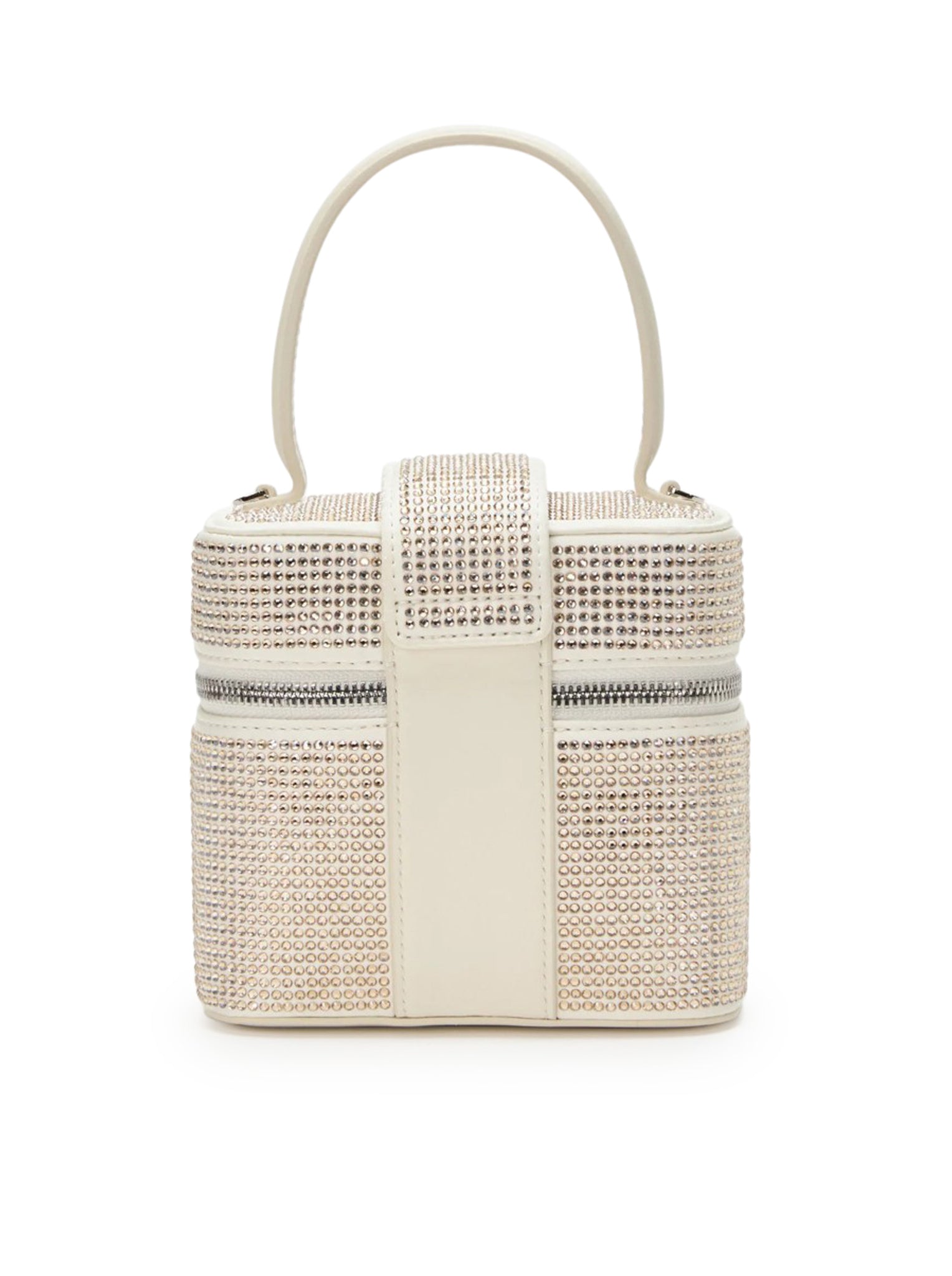 BORSA GIOIELLO