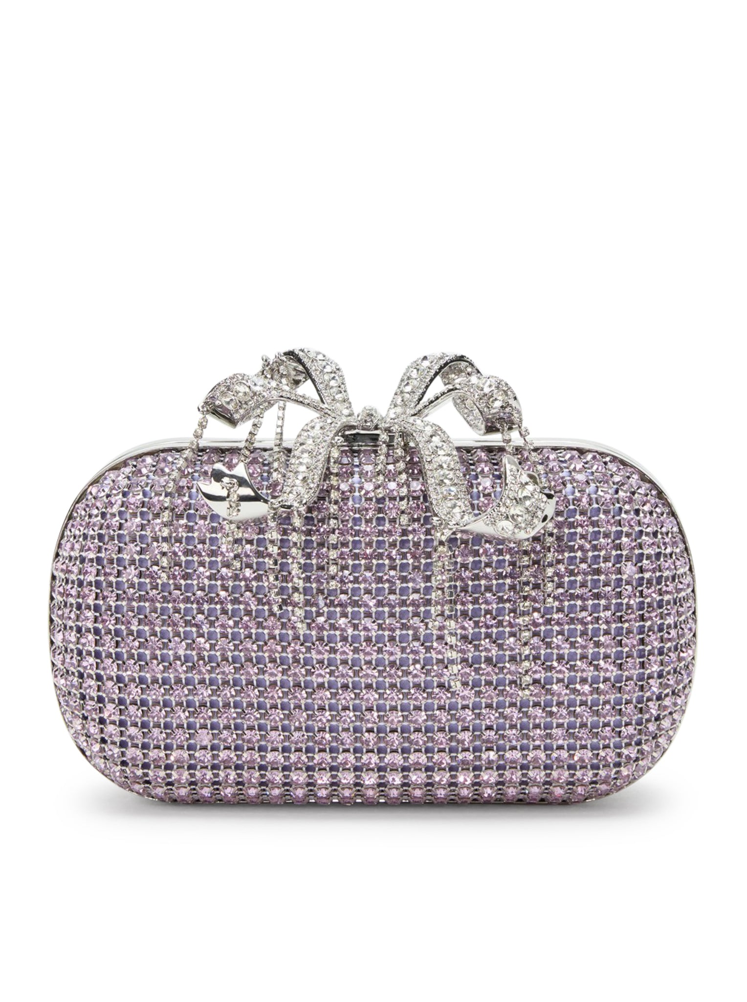 BORSA GIOIELLO