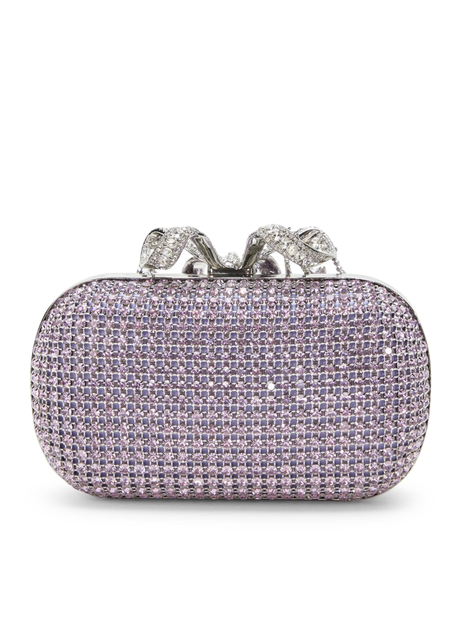 BORSA GIOIELLO