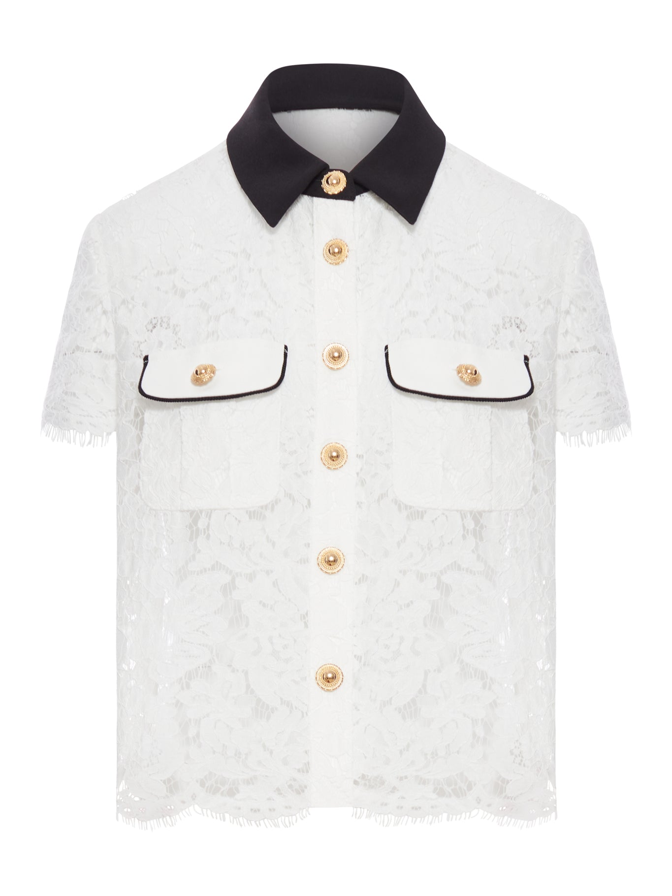 TOP IN PIZZO