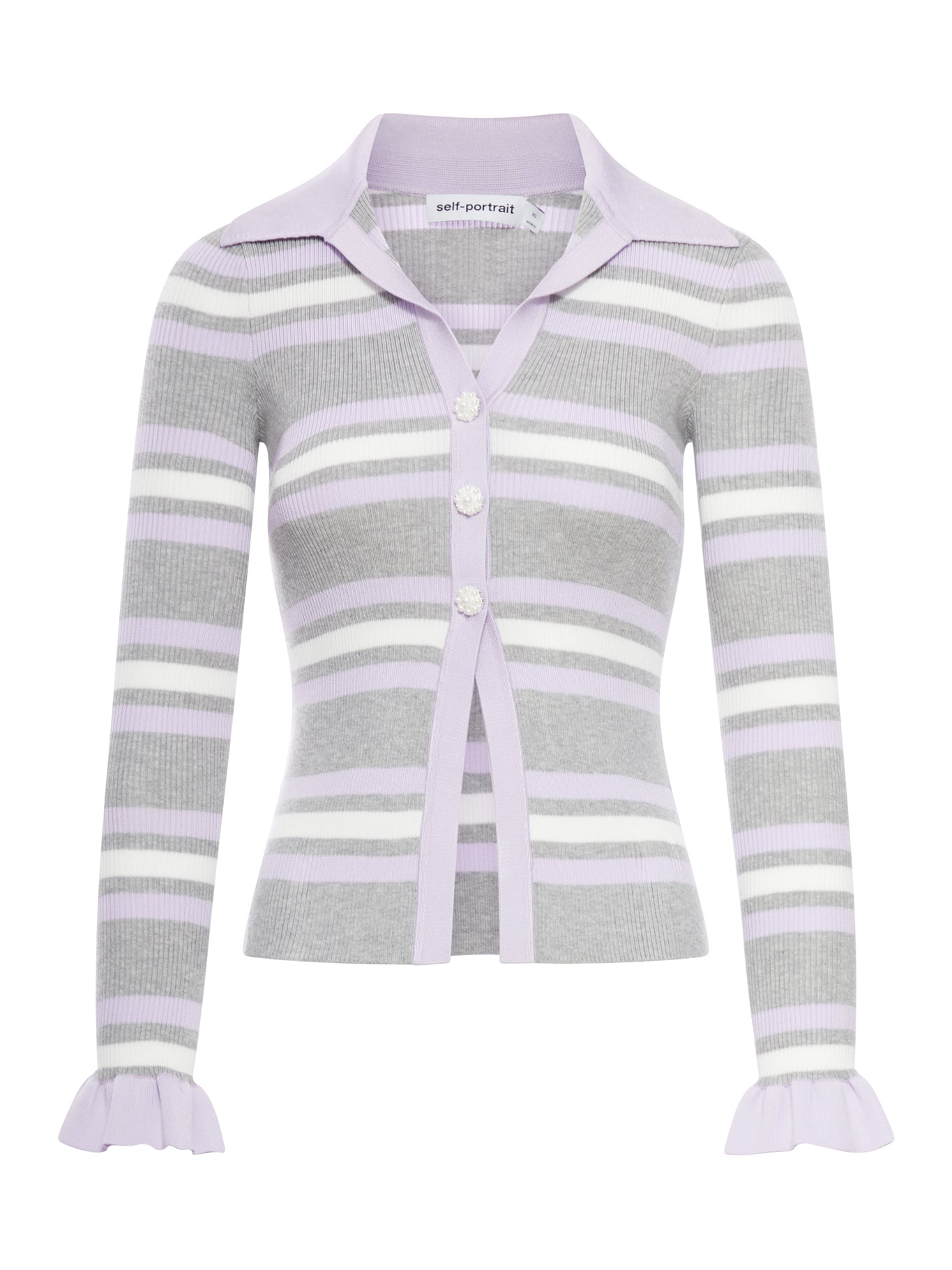 CARDIGAN A COSTE IN FANTASIA