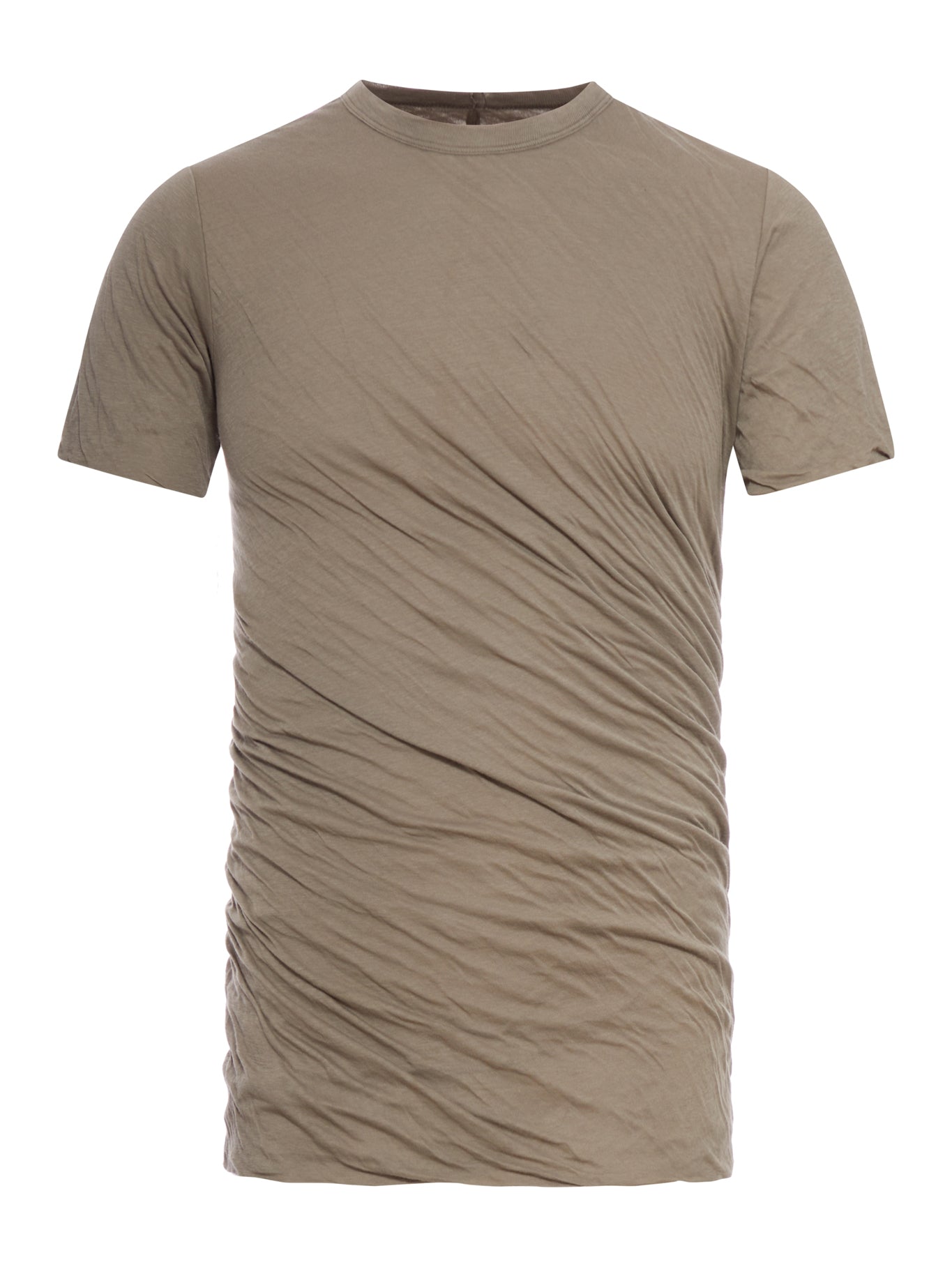 T-SHIRT HOLLYWOOD