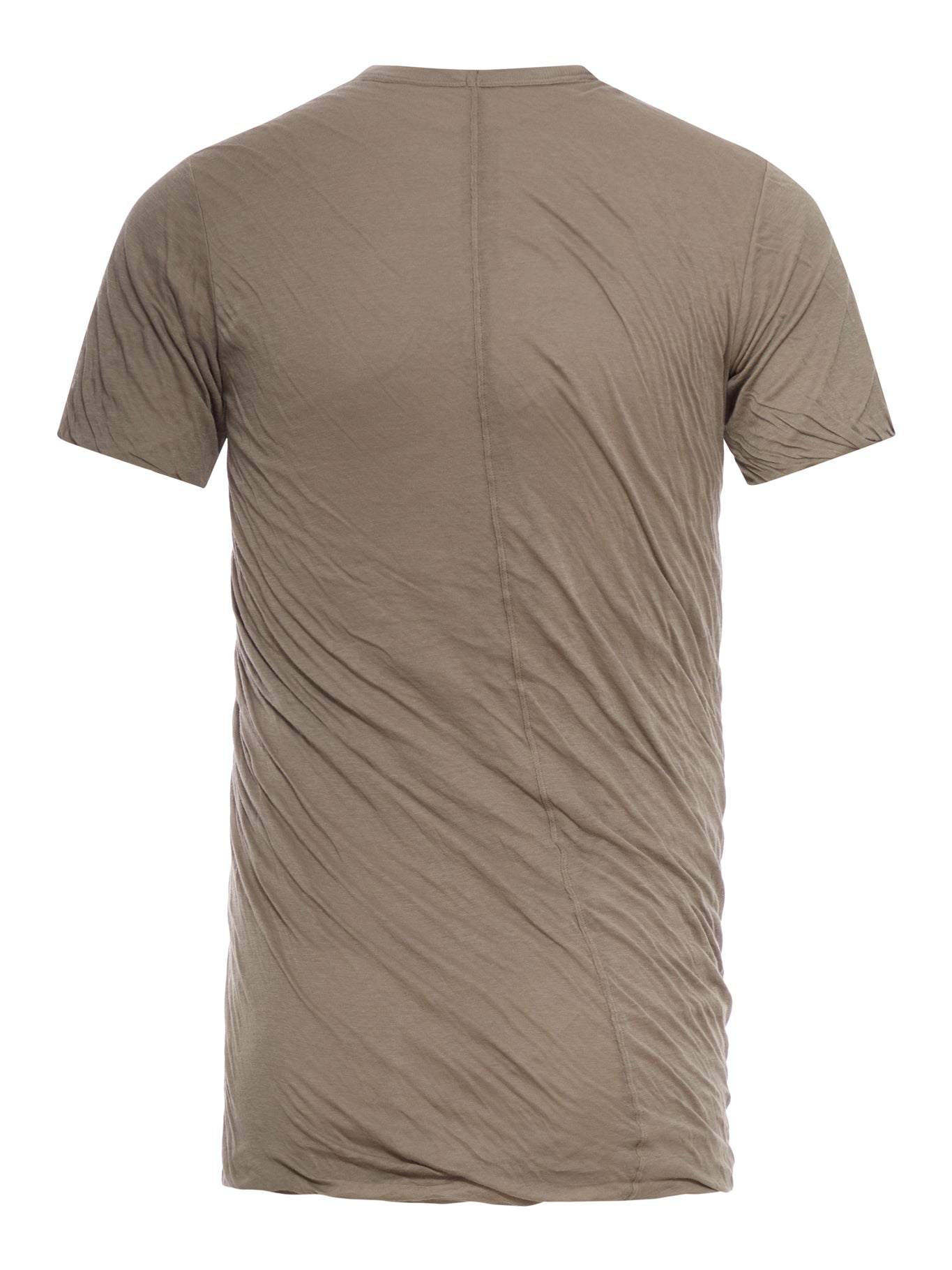 T-SHIRT HOLLYWOOD