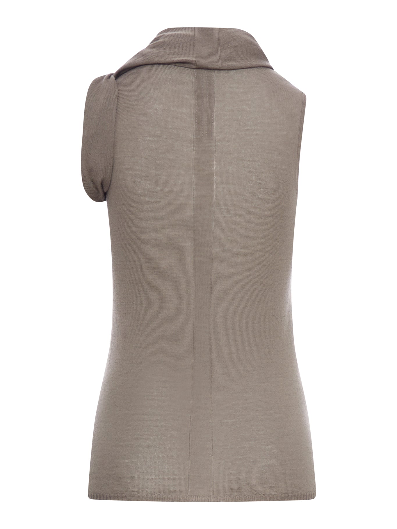 TOP CON DESIGN A INCROCIO