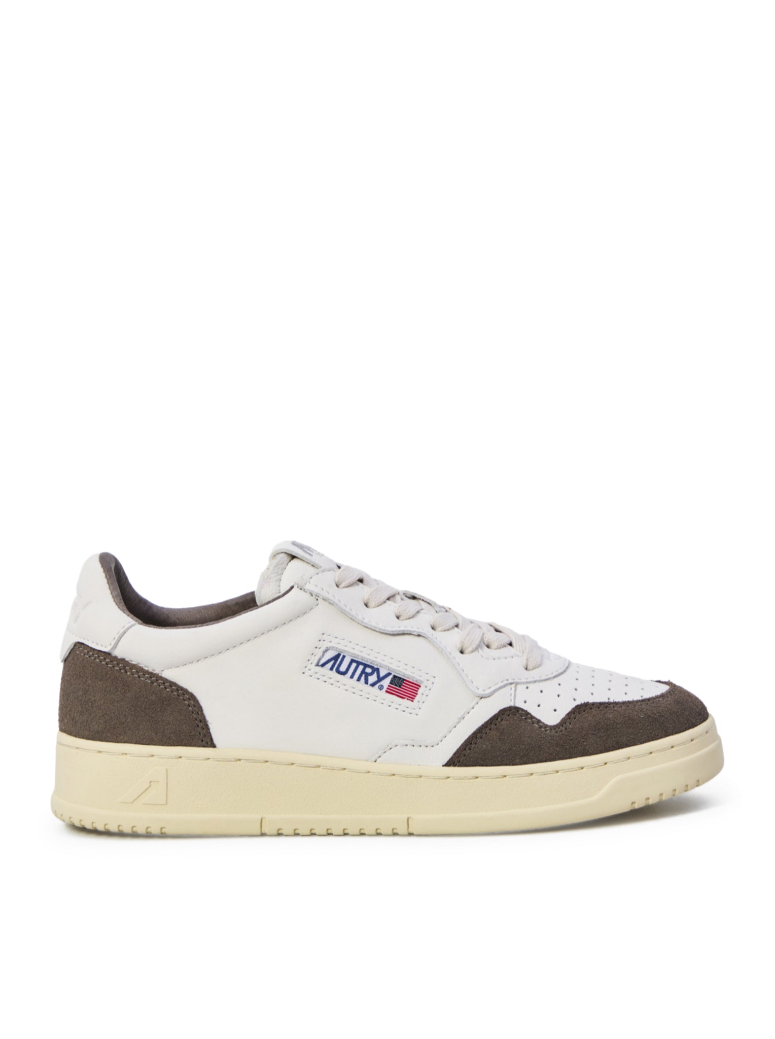 SNEAKERS MEDALIST
