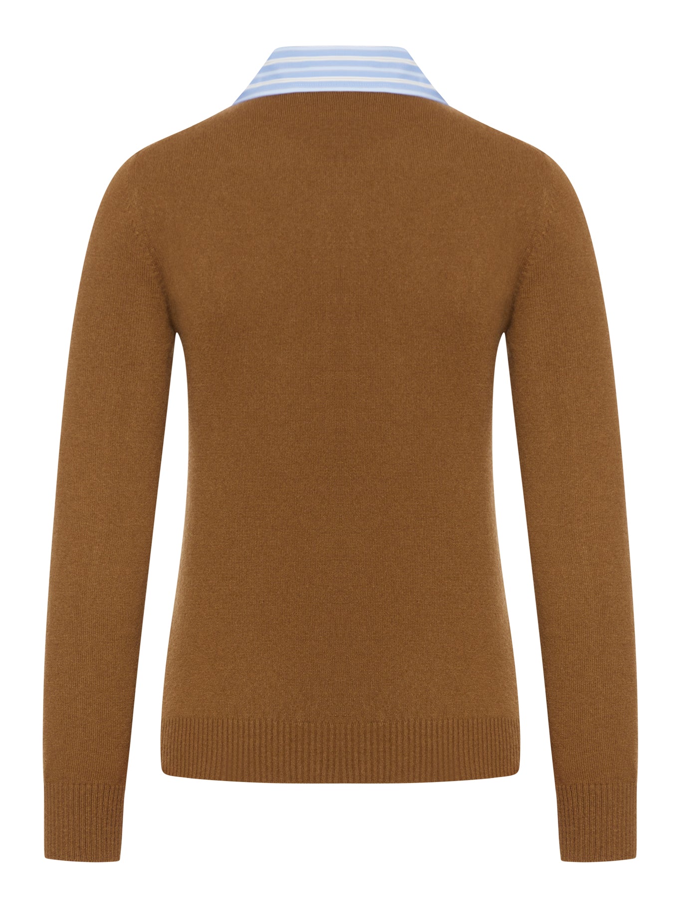 CARDIGAN IN CASHMERE