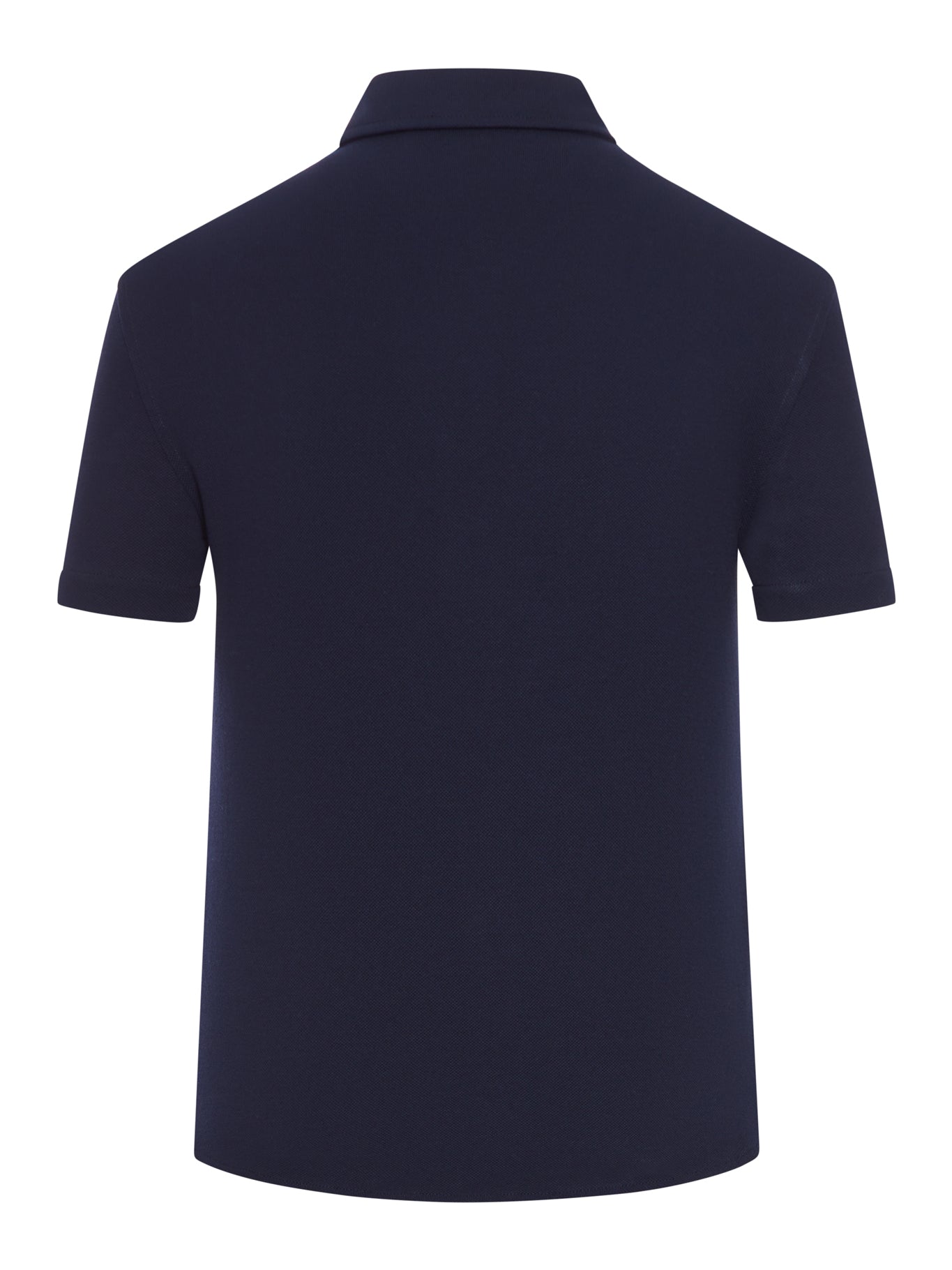 CAMICIA IN COTONE