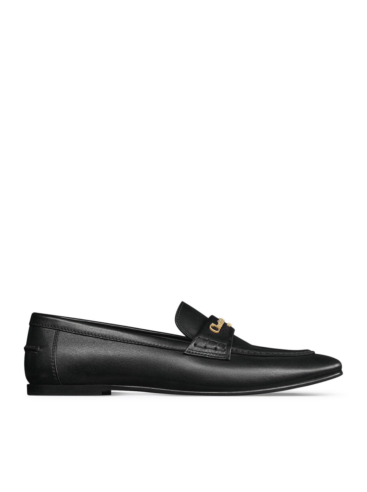 MOCASSINO DIOR BOY