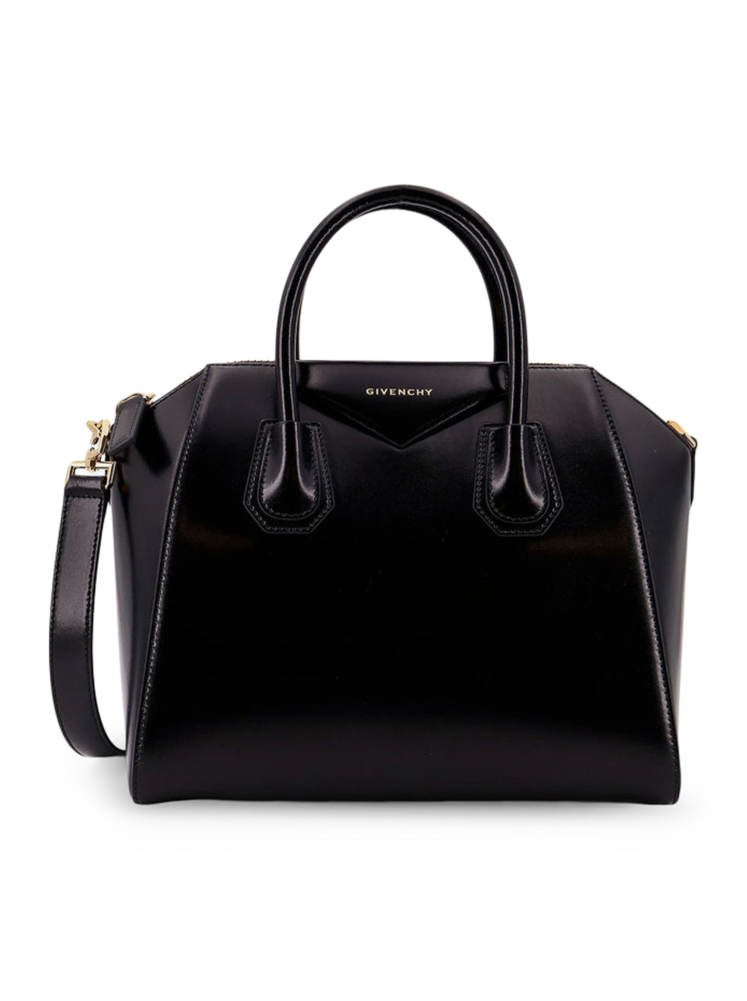 BORSA ANTIGONA PICCOLA