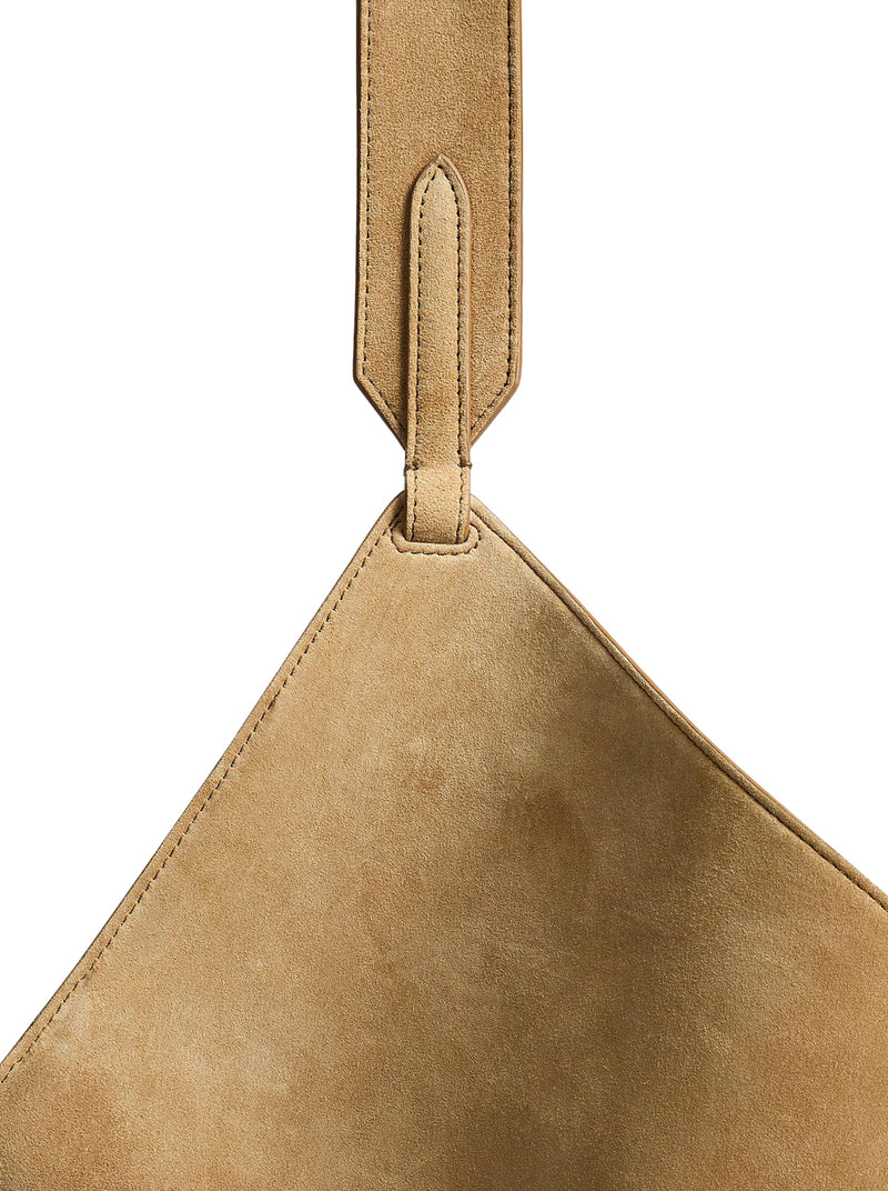 BORSA PICCOLA LOTUS
