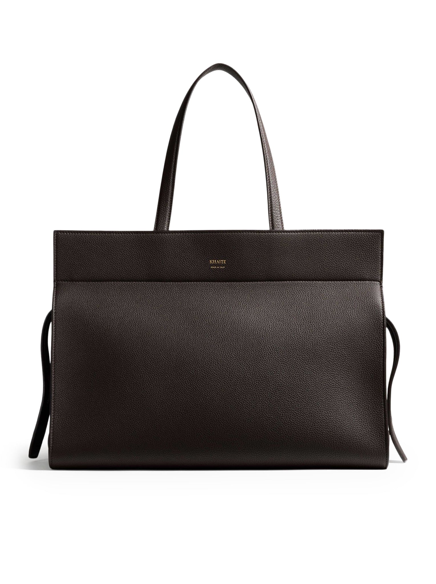 CROSBY BAG