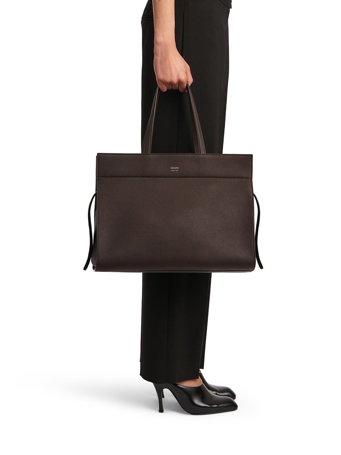 CROSBY BAG