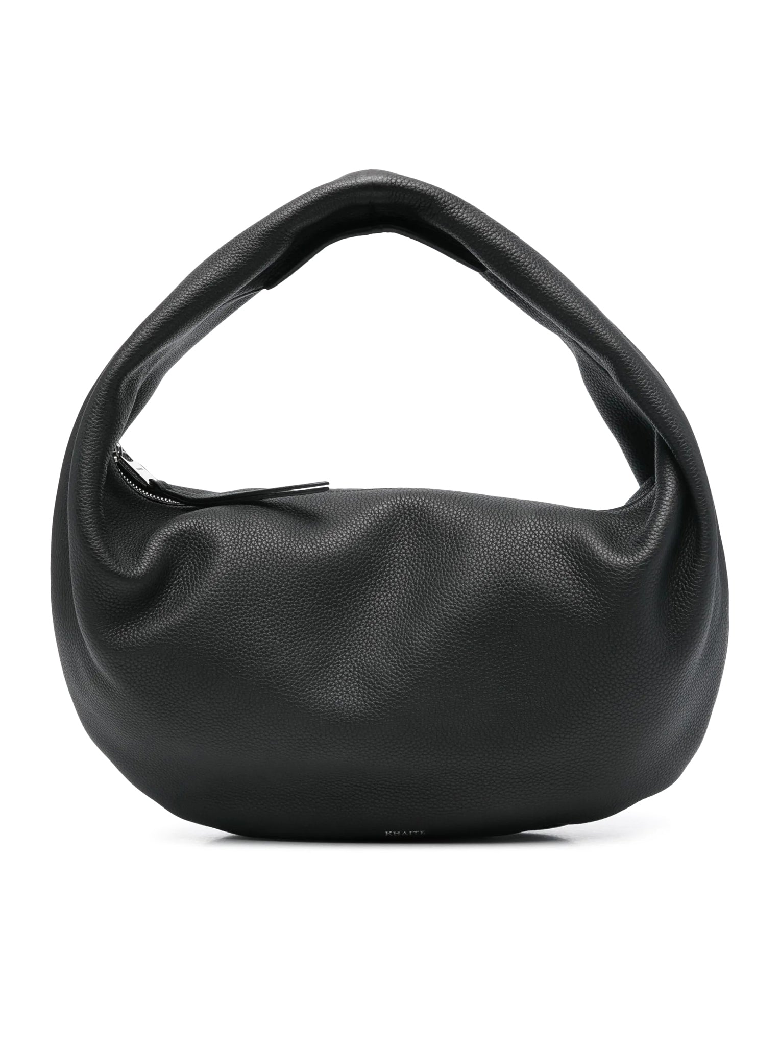 BORSA A TRACOLLA OLIVIA MEDIA