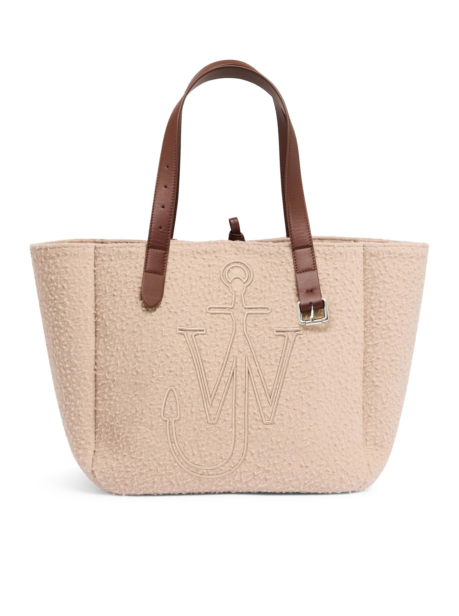 BORSA BELT TOTE