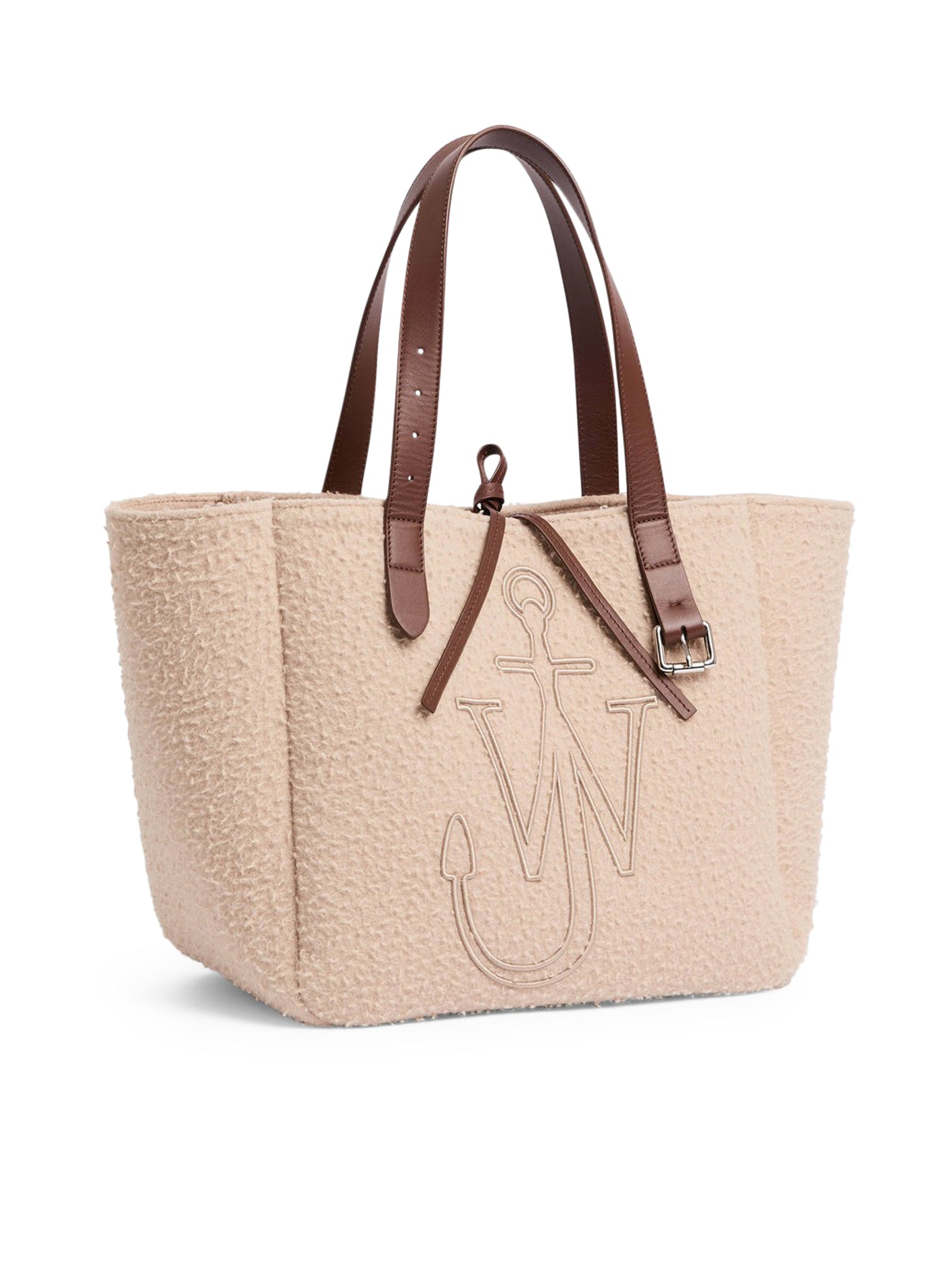 BORSA BELT TOTE