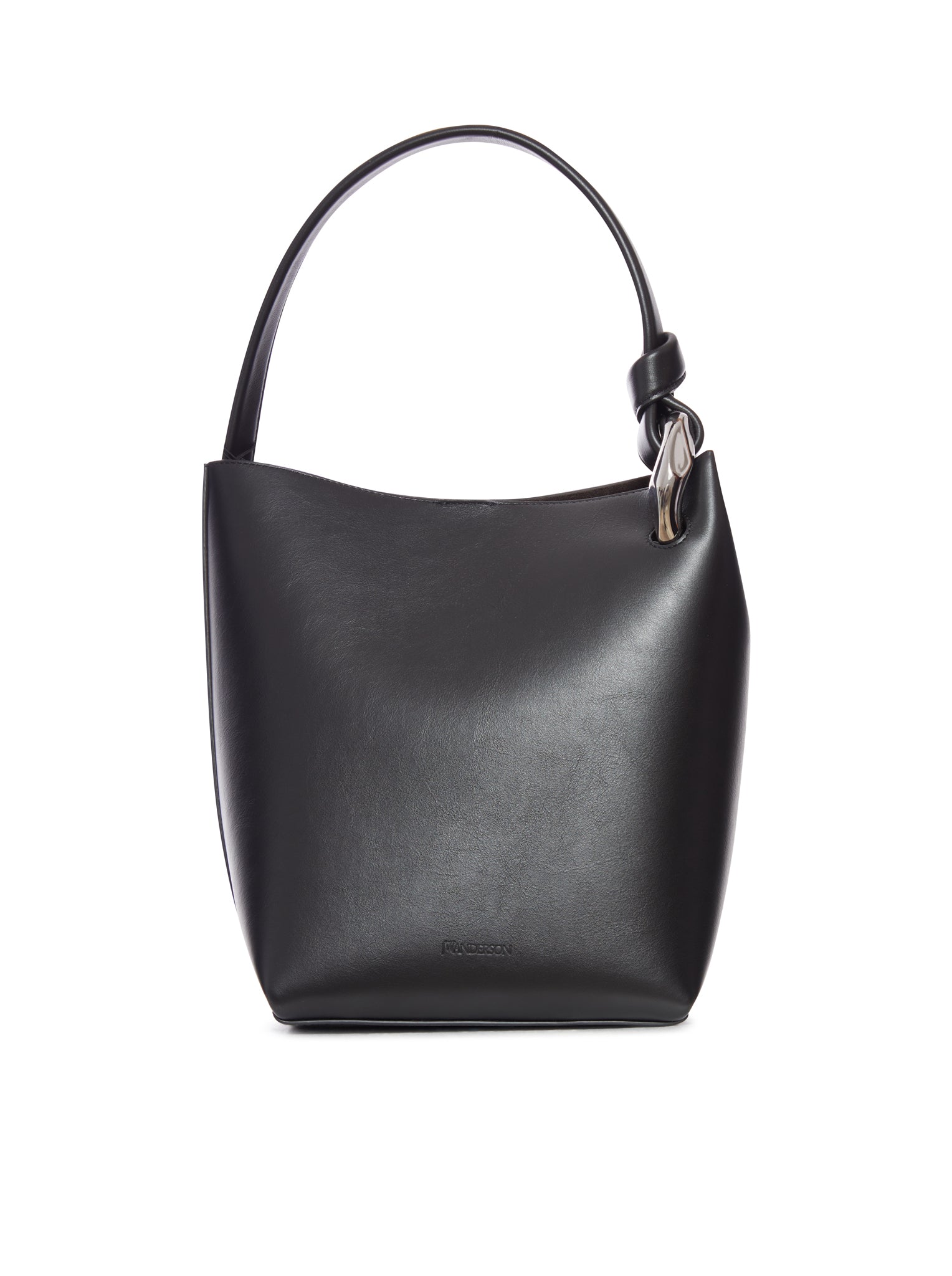 BORSA A SECCHIO