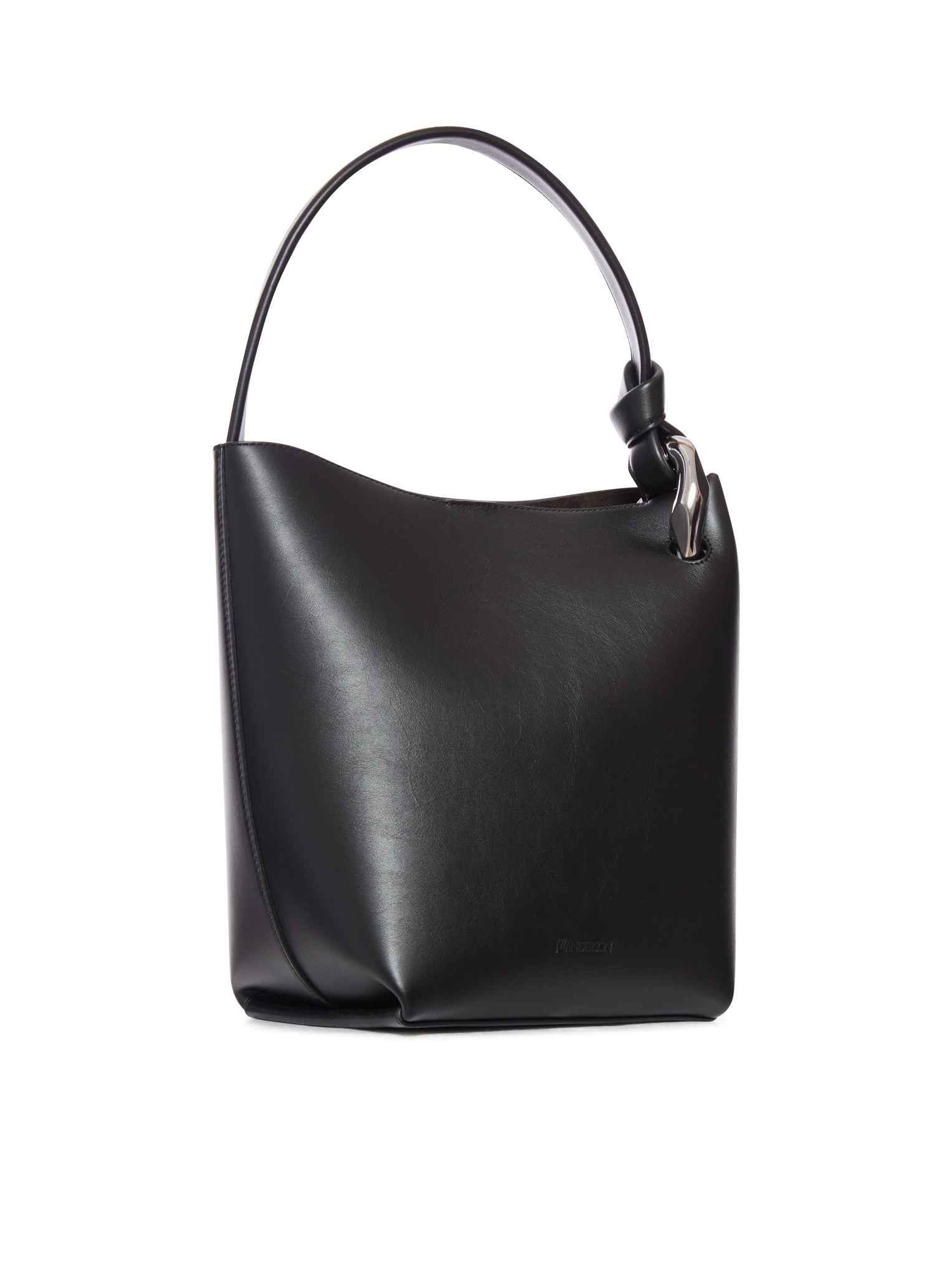 BORSA A SECCHIO