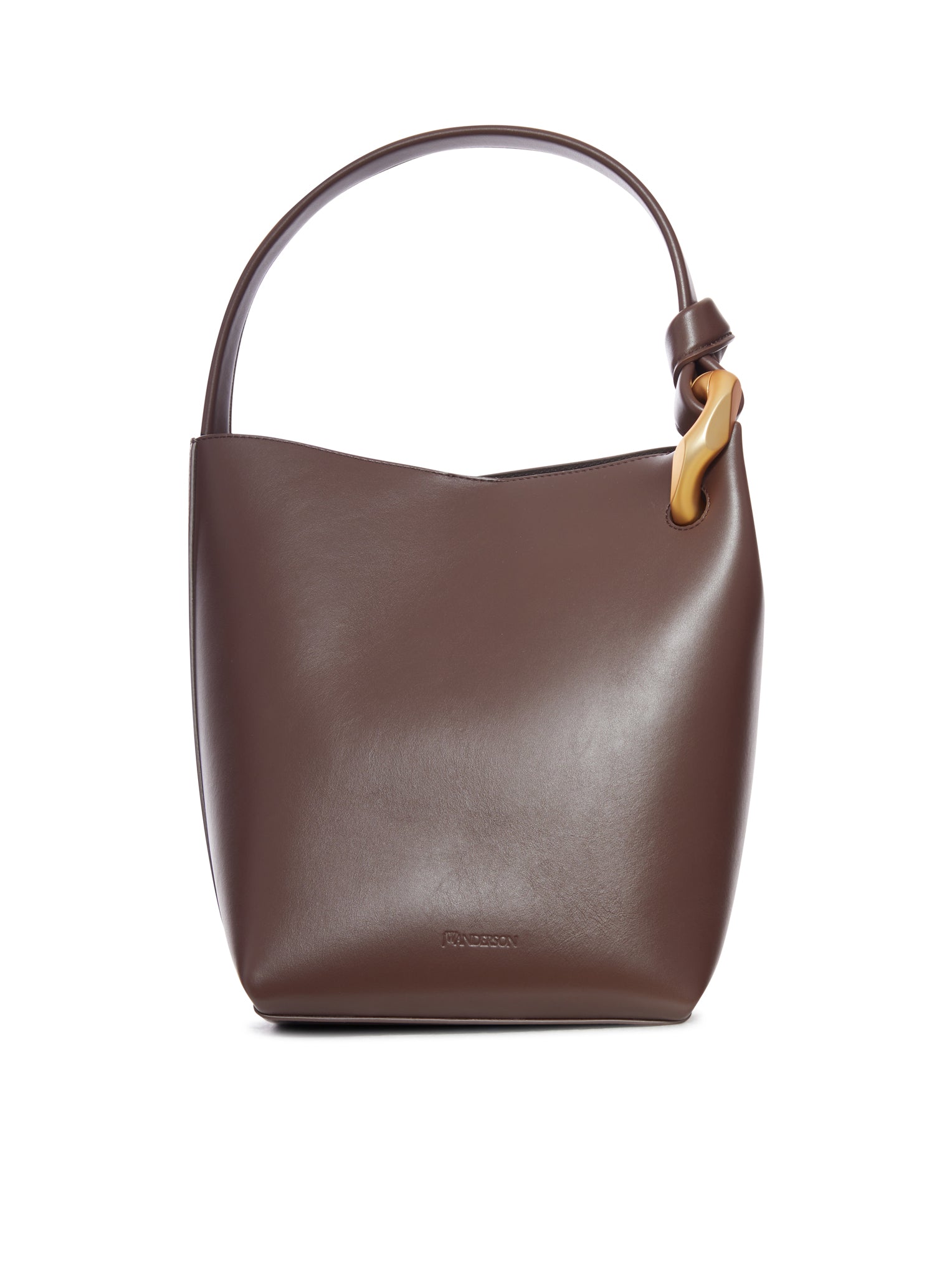 BORSA A SECCHIO
