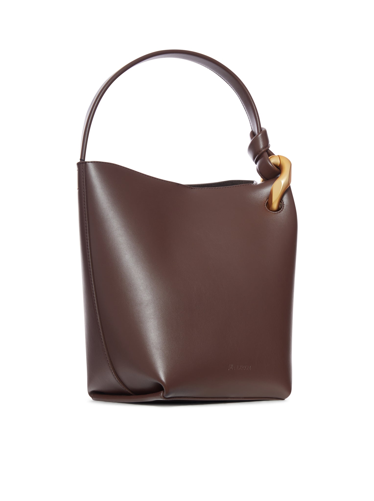 BORSA A SECCHIO