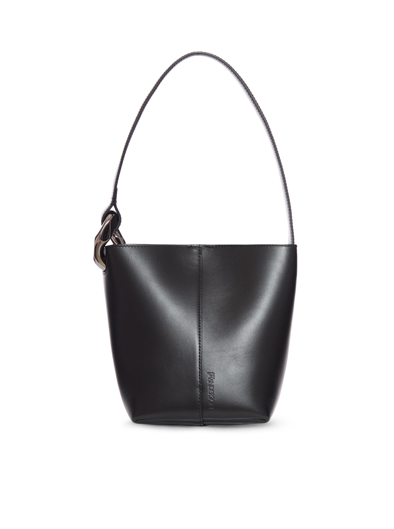 BORSA BUCKET SMALL JWA