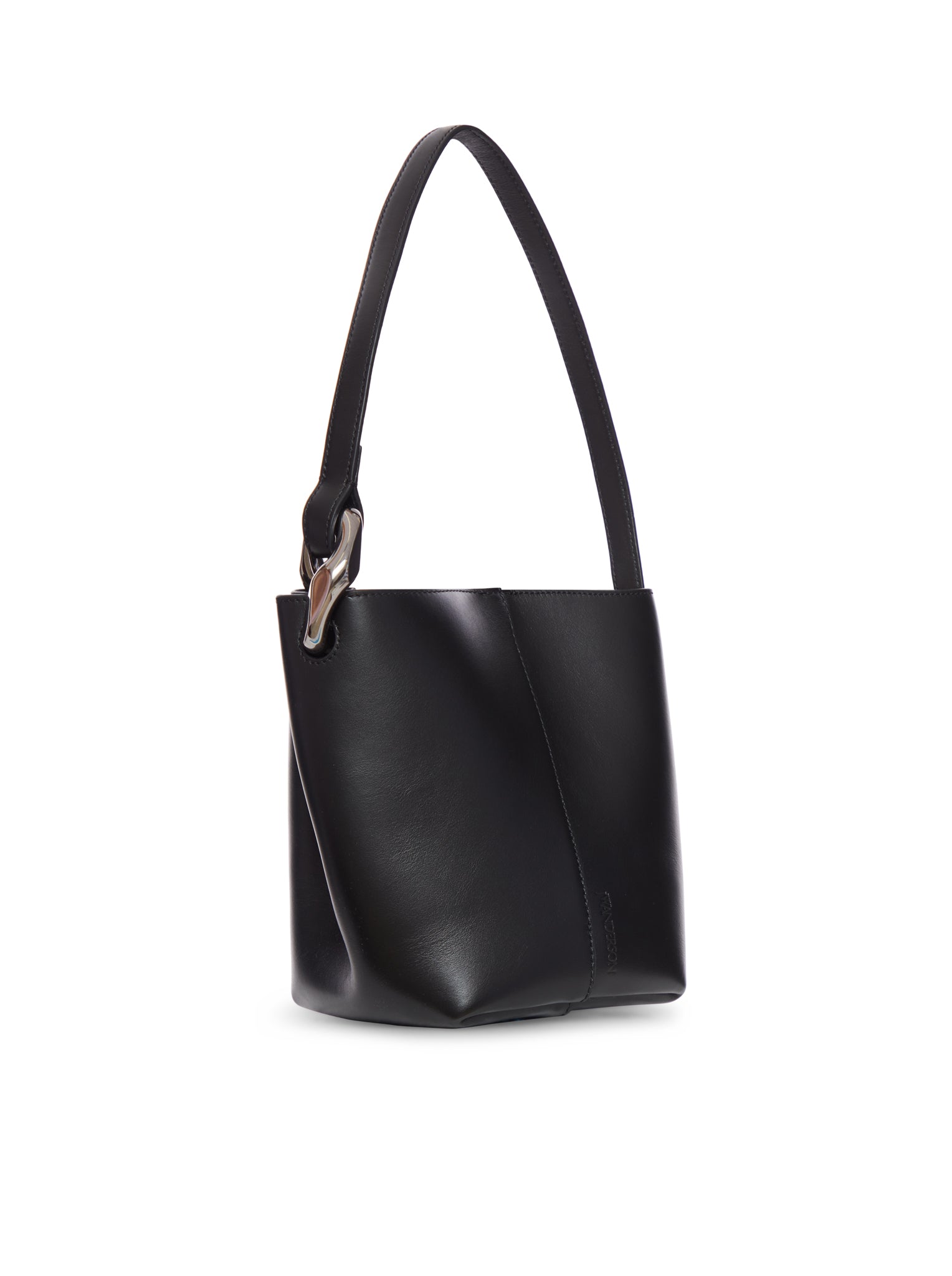 BORSA BUCKET SMALL JWA