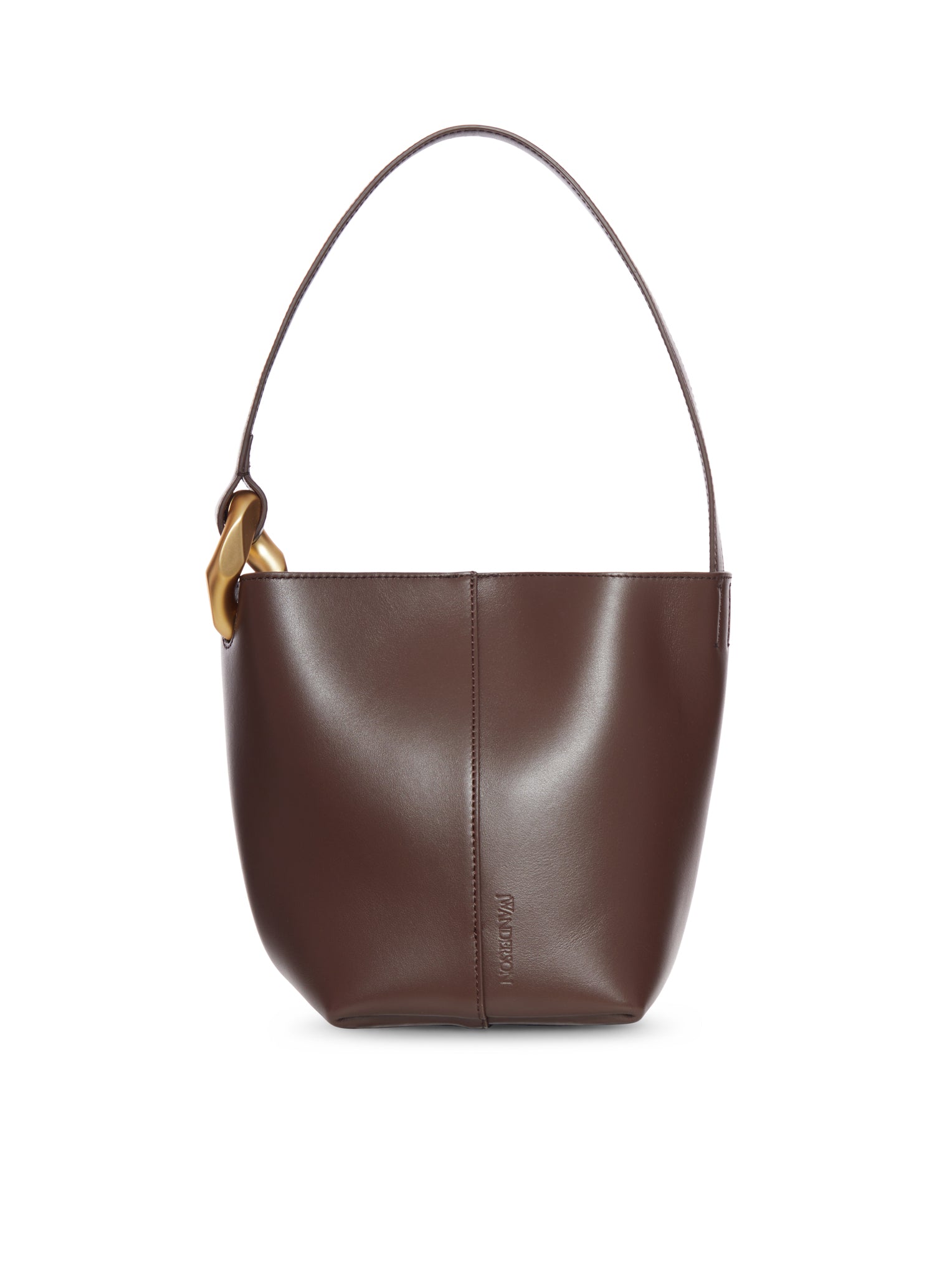 BORSA BUCKET SMALL JWA