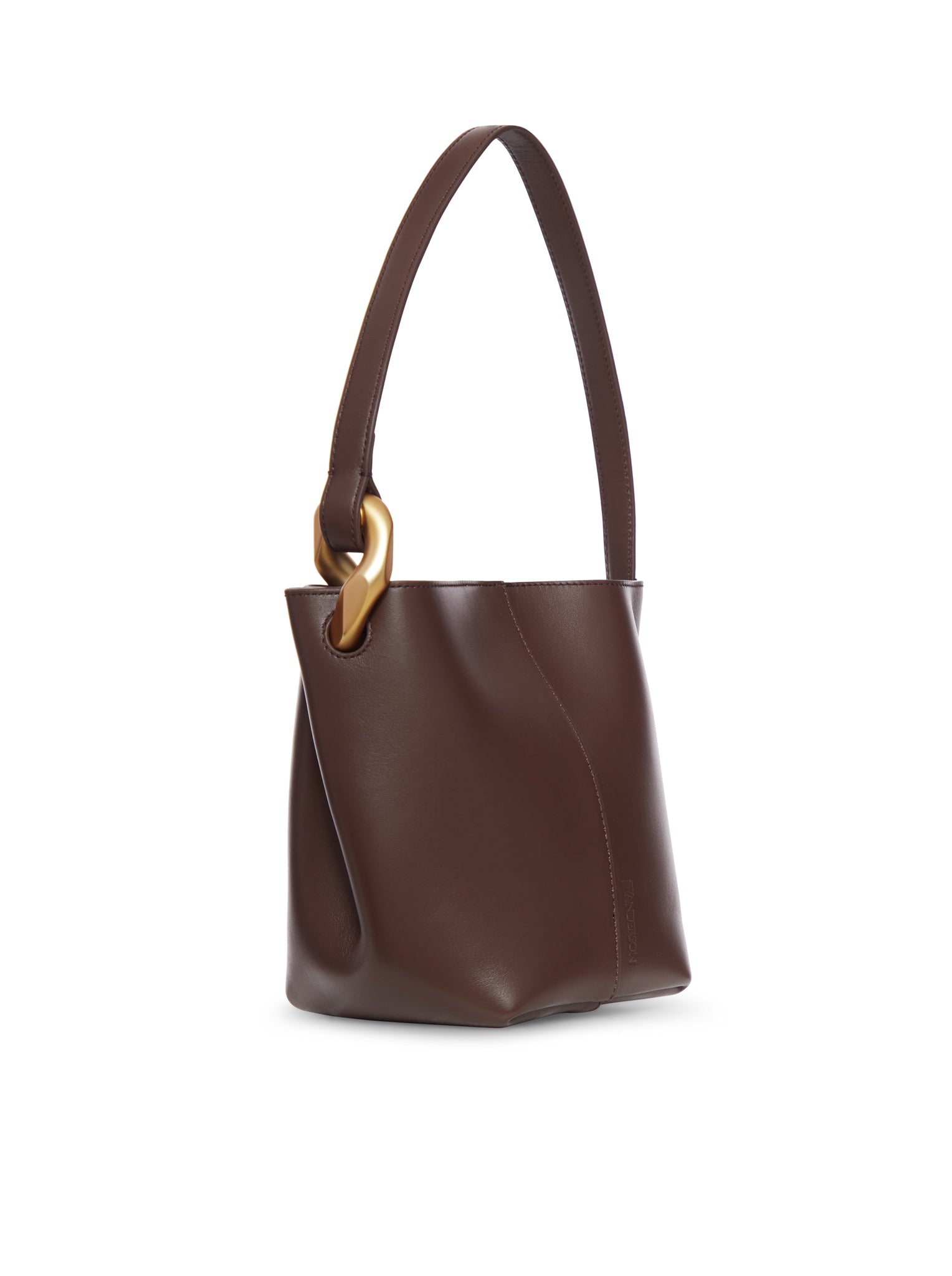 BORSA BUCKET SMALL JWA