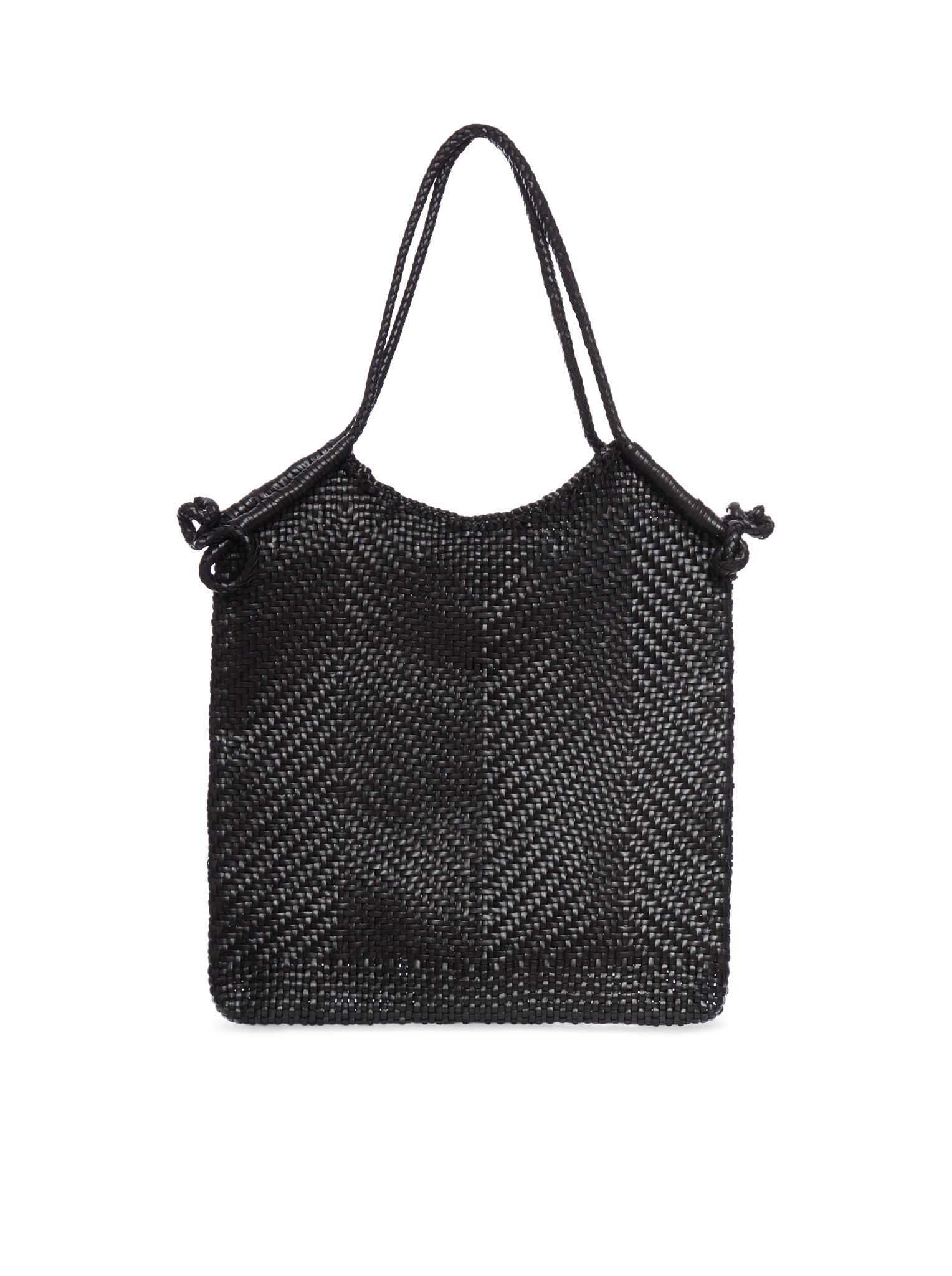 MINGA TOTE
