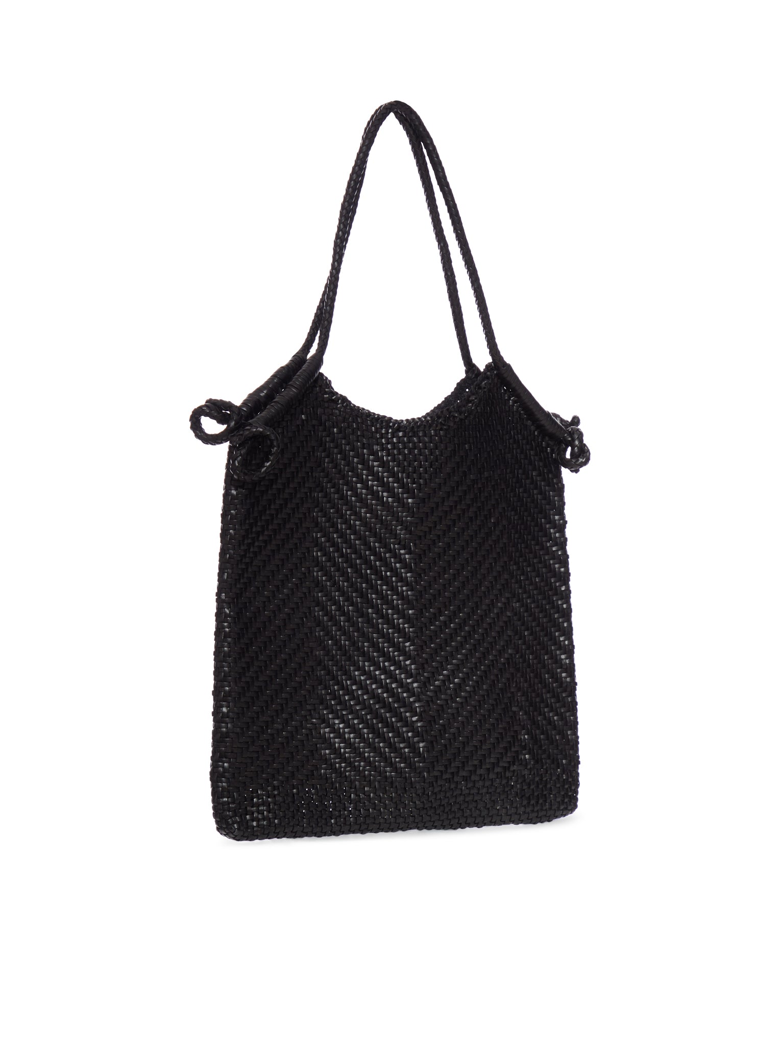 MINGA TOTE