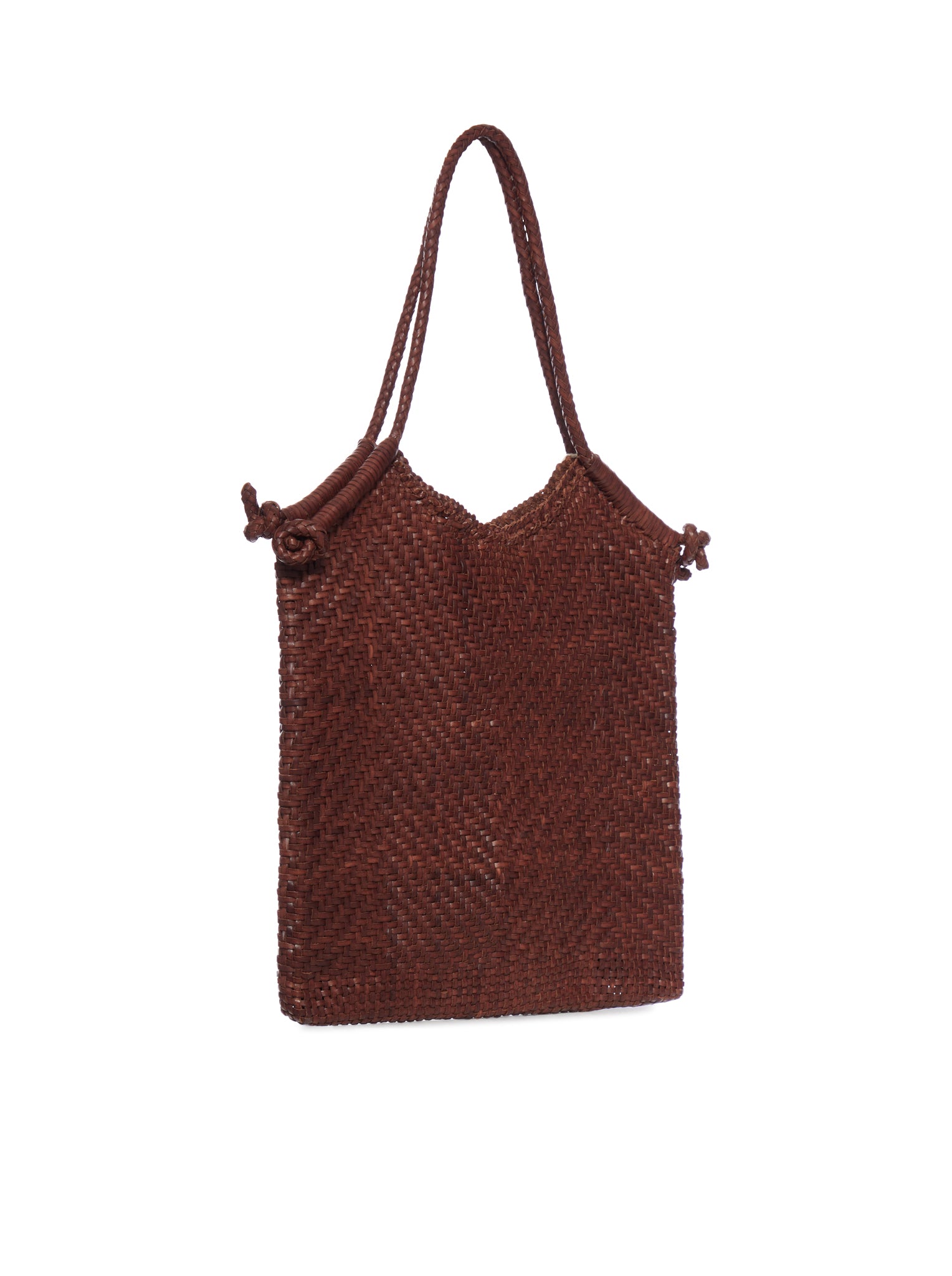 MINGA TOTE