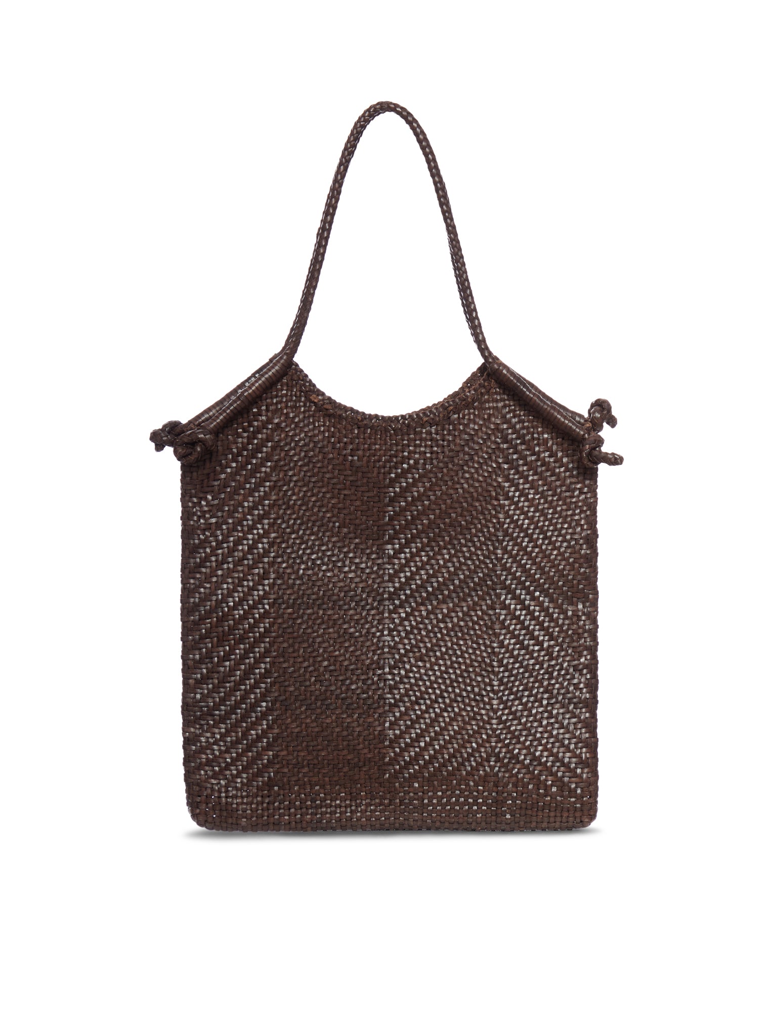 MINGA TOTE
