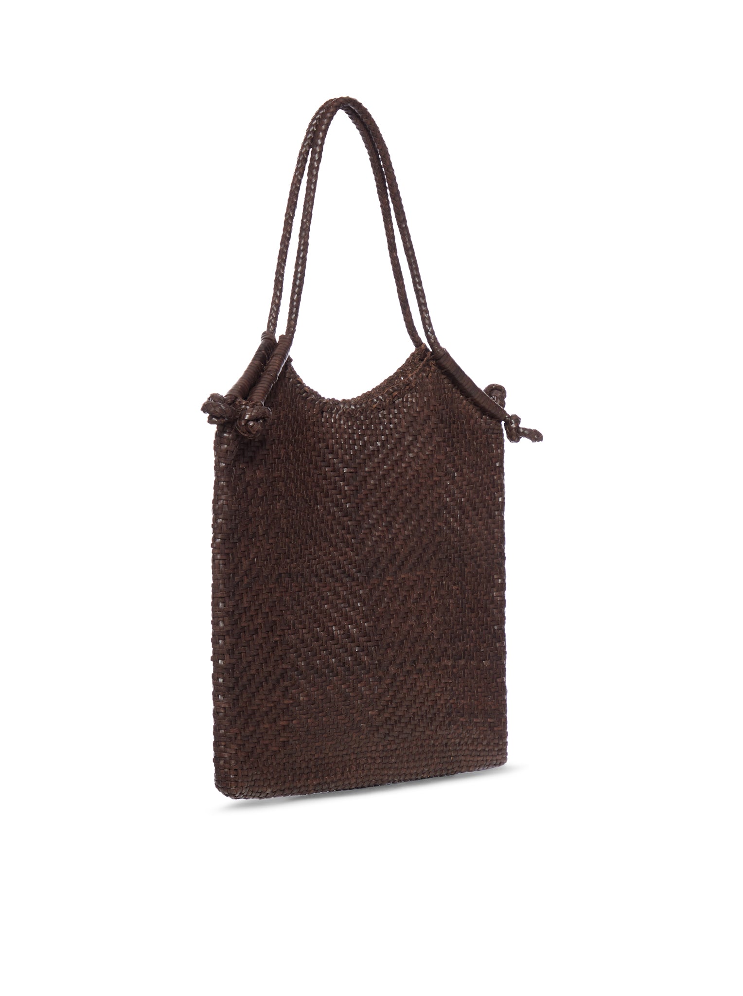 MINGA TOTE