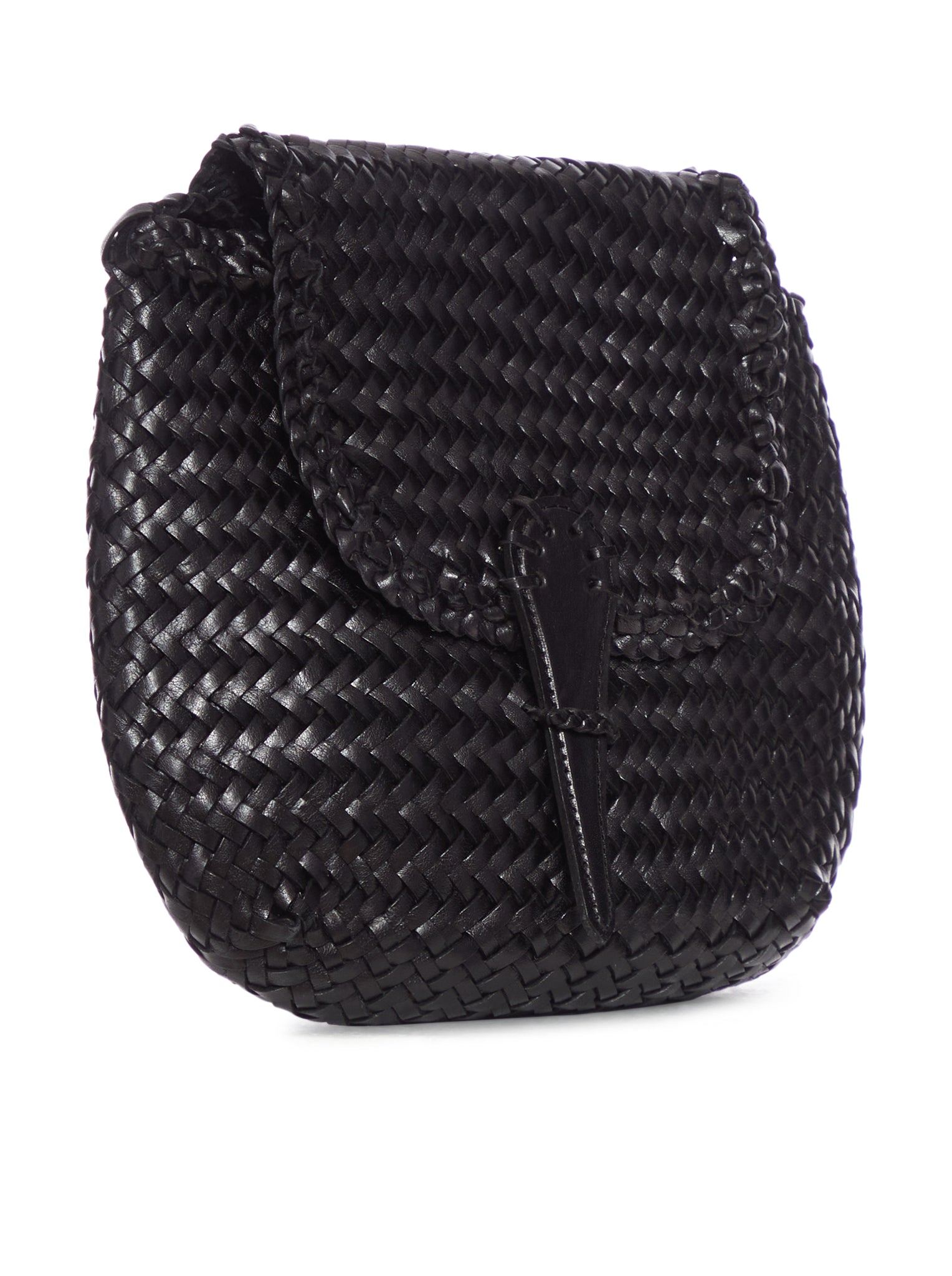 MINI CITY BAG