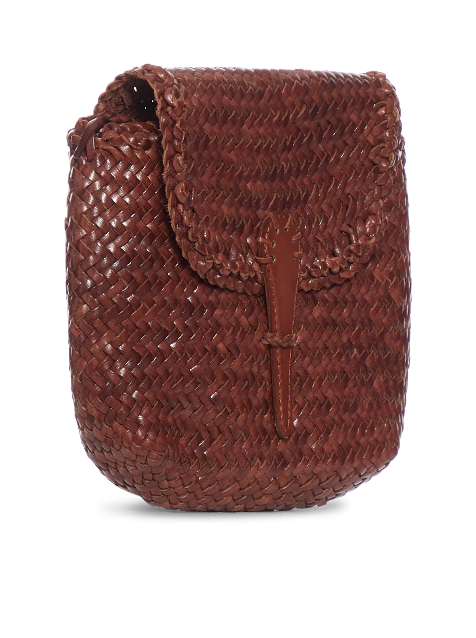 MINI CITY BAG