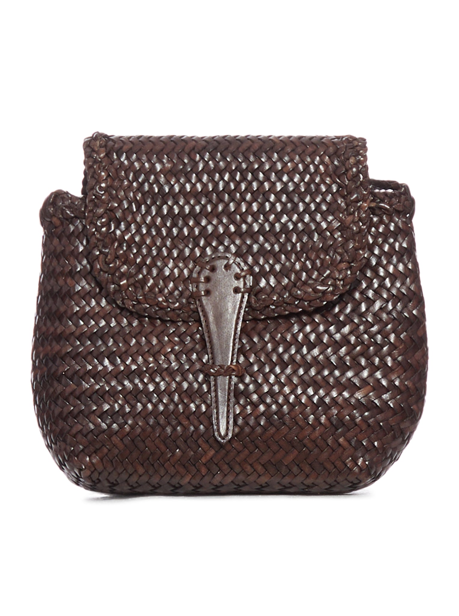 MINI CITY BAG