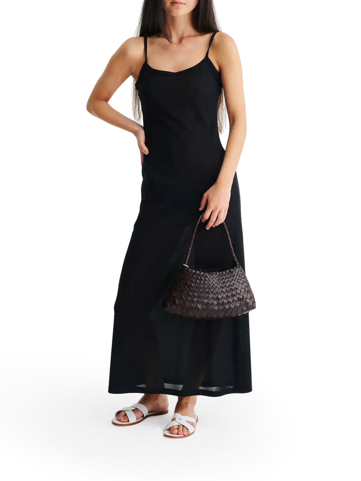 ROSANNA BAG